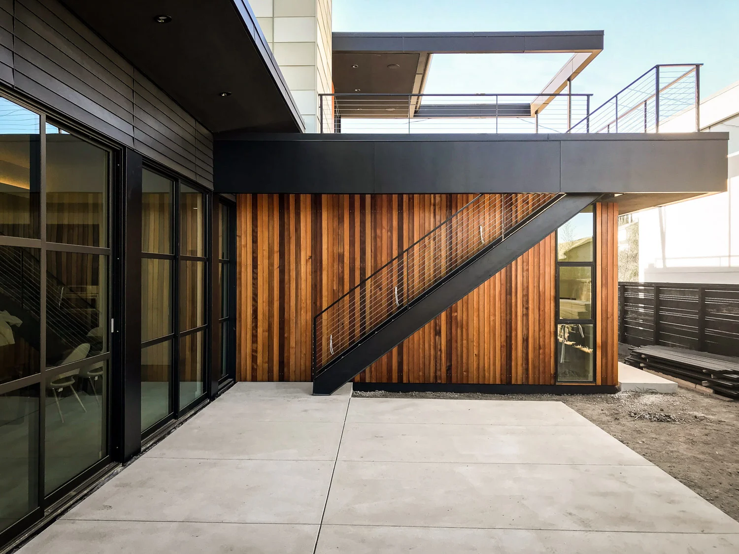 akin-house-hunter-leggitt-studio-5.jpg