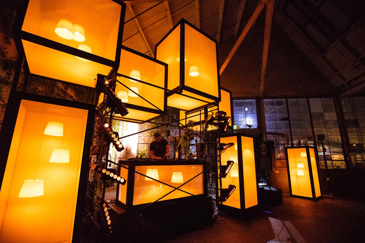 luminaria-stage-hunter-leggitt-studio-1.jpg