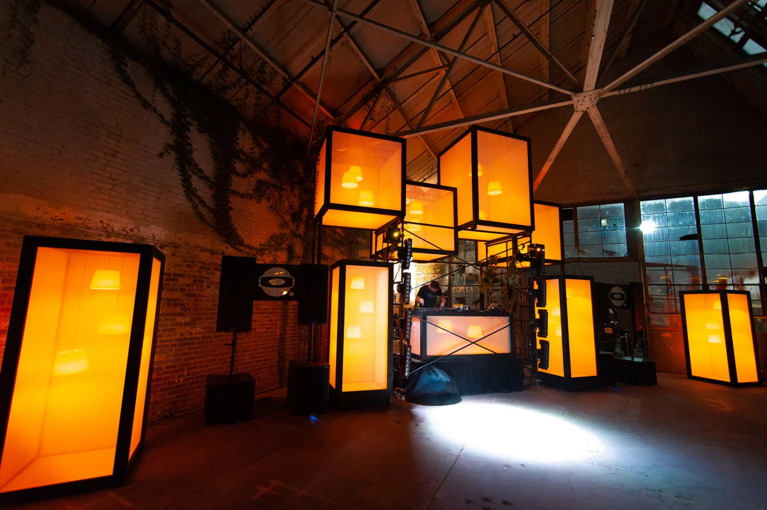 luminaria-stage-hunter-leggitt-studio-5.jpg