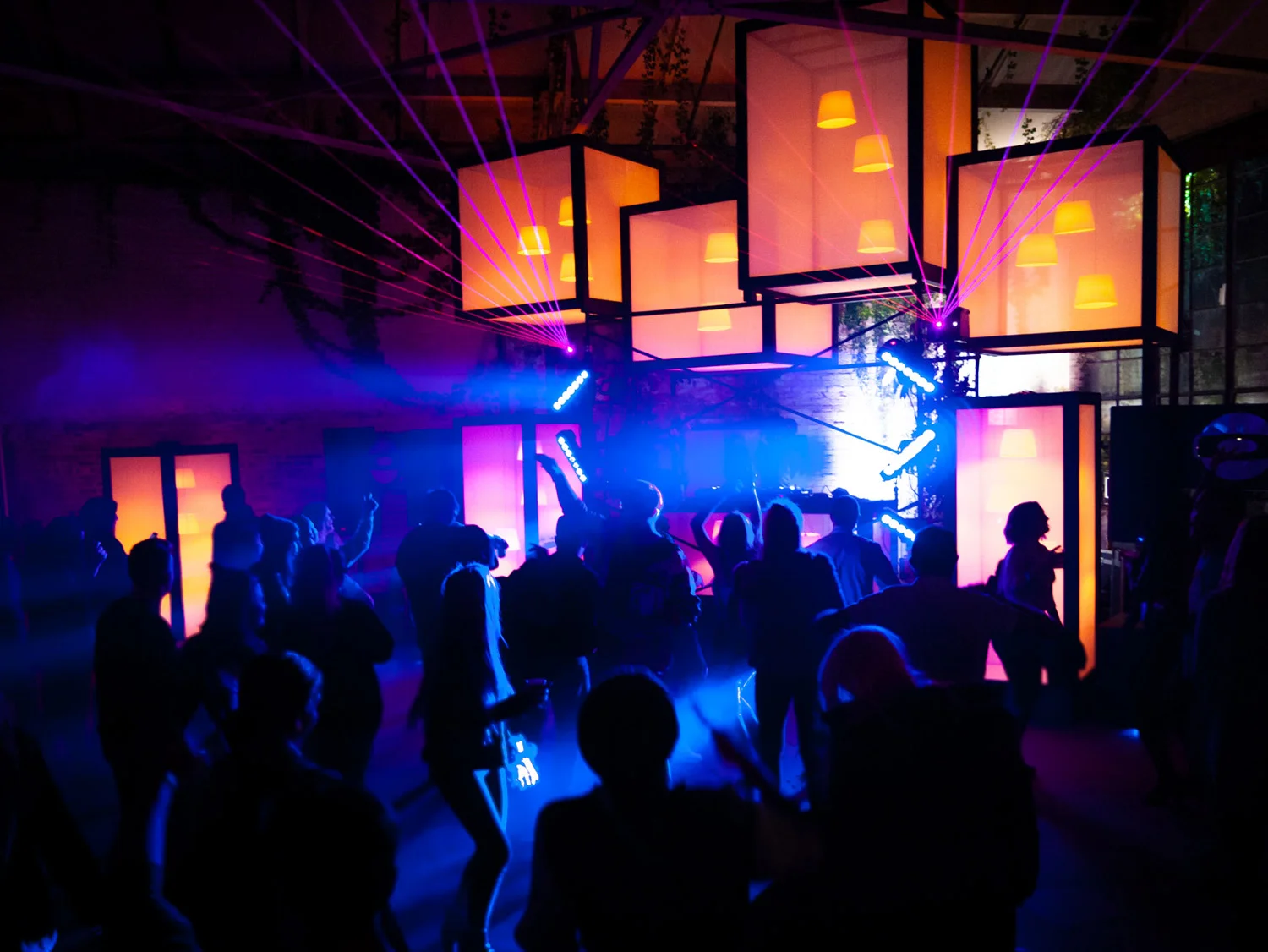 luminaria-stage-hunter-leggitt-studio-6.jpg