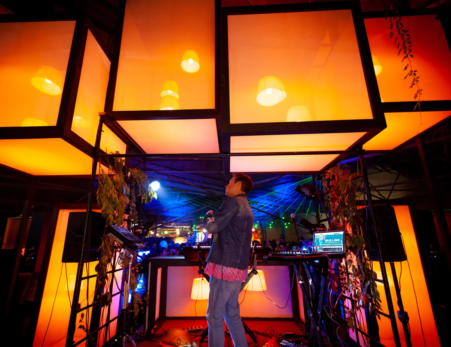 luminaria-stage-hunter-leggitt-studio-7.jpg