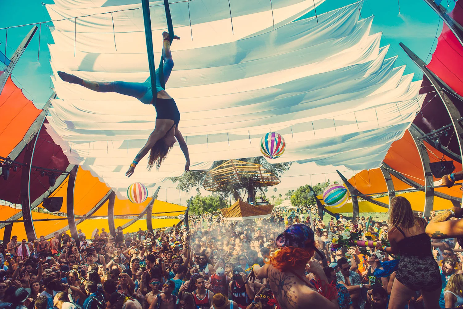 coachella-2015-dolab-tree-house-hunter-leggitt-studio-11.jpg
