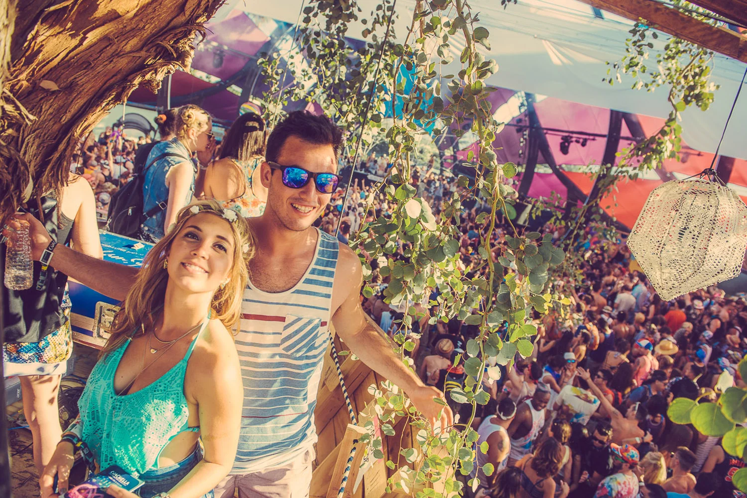 coachella-2015-dolab-tree-house-hunter-leggitt-studio-23.jpg