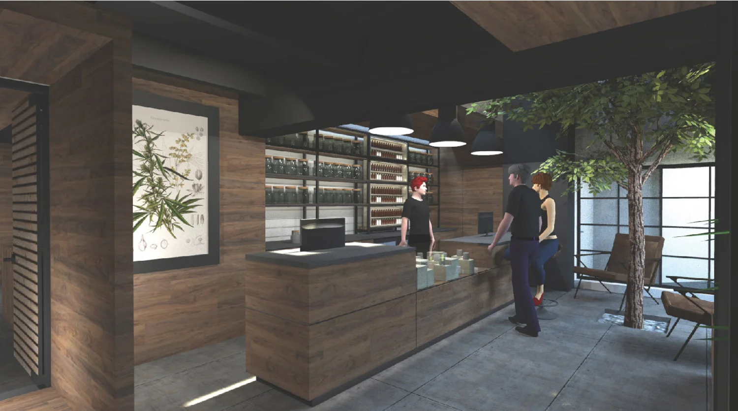 HG-dispensary-retail-hunter-leggitt-studio-3.jpg
