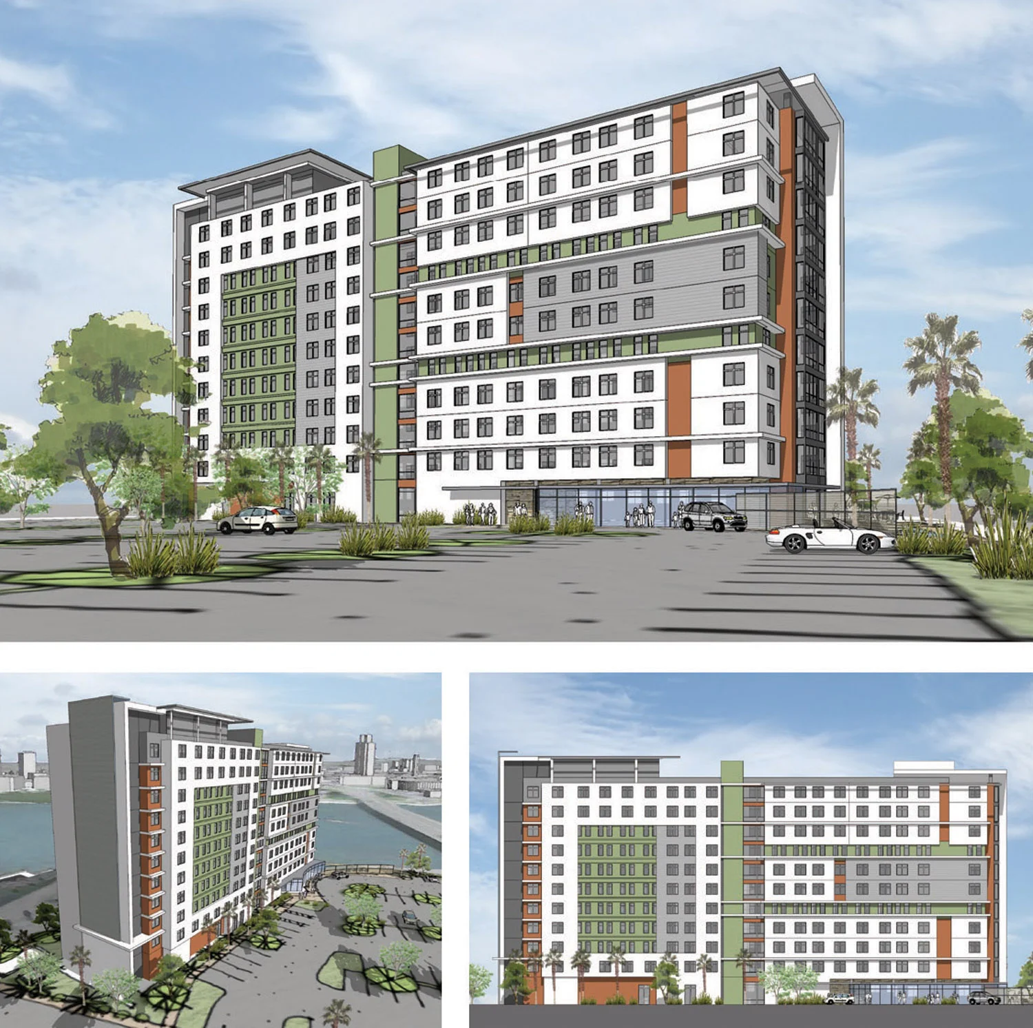 marriot-long-beach-hunter-leggitt-studio-7.jpg