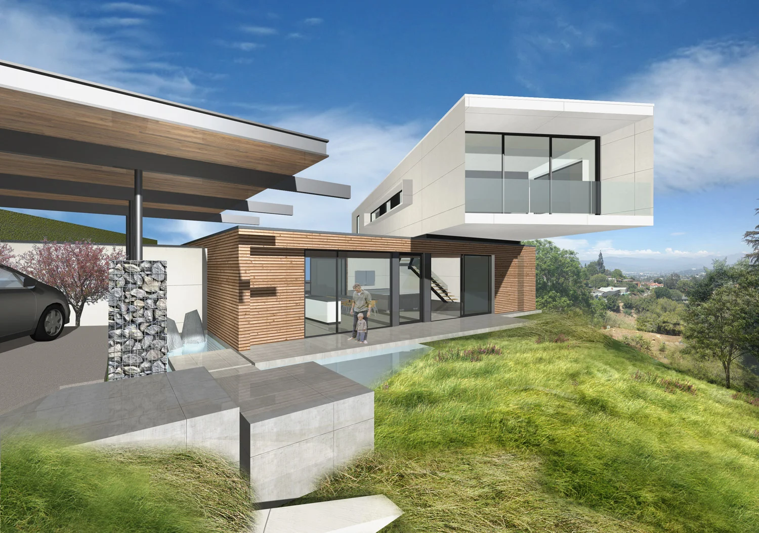 silverlake-house-hunter-leggitt-studio-2.jpg