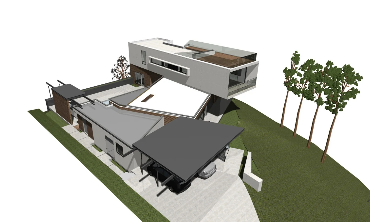 silverlake-house-hunter-leggitt-studio-1.jpg