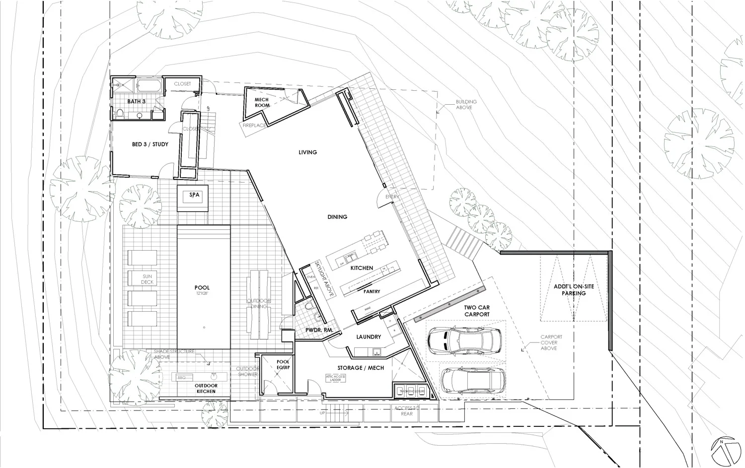 silverlake-house-hunter-leggitt-studio-plans-1.jpg