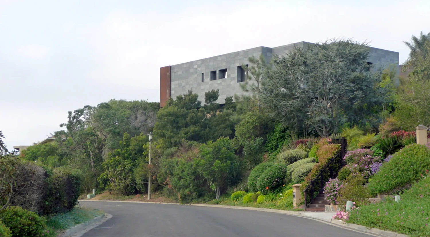 casa-vista-sebastian-mariscal-studio-1.jpg