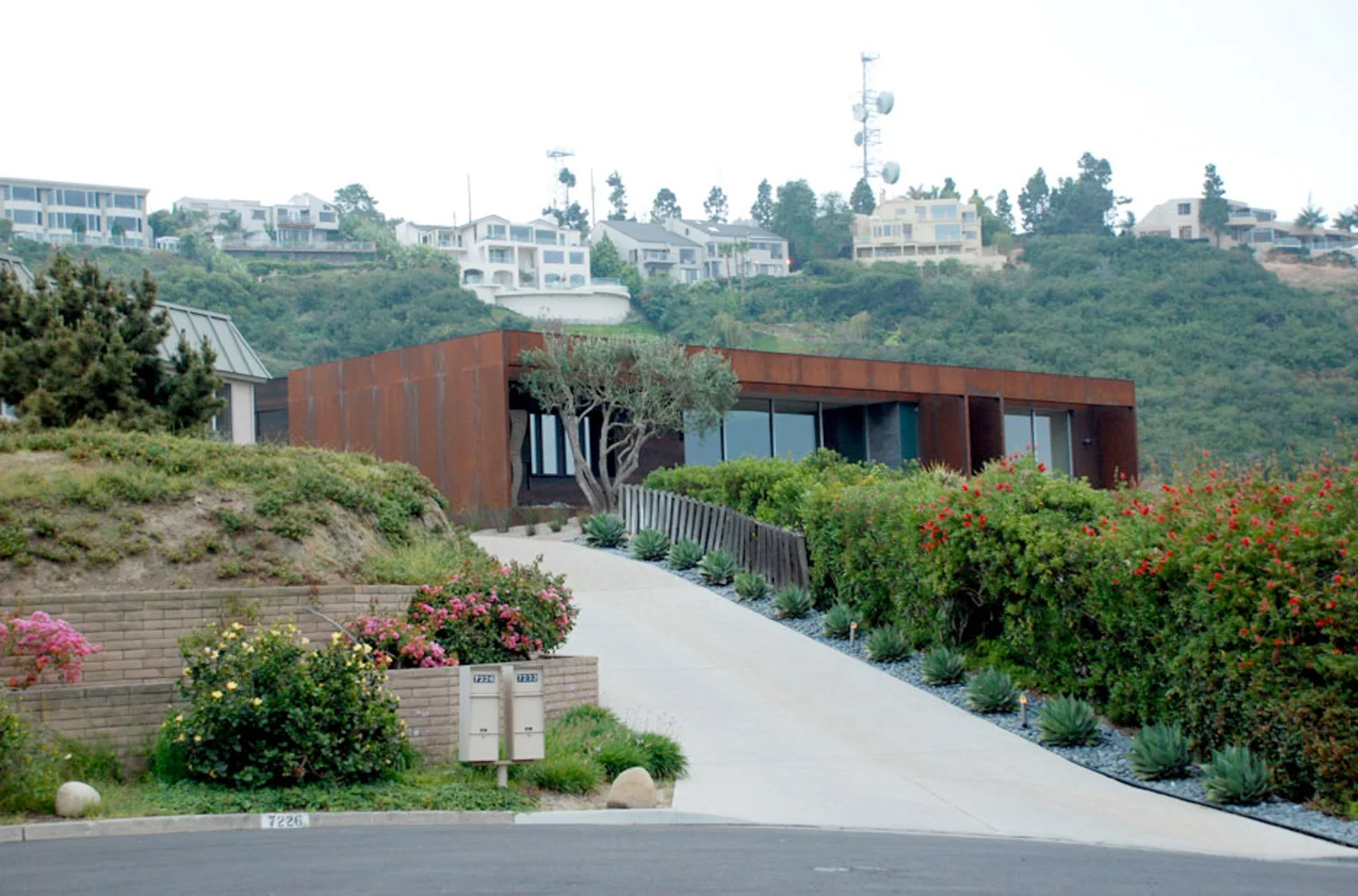 casa-vista-sebastian-mariscal-studio-2.jpg