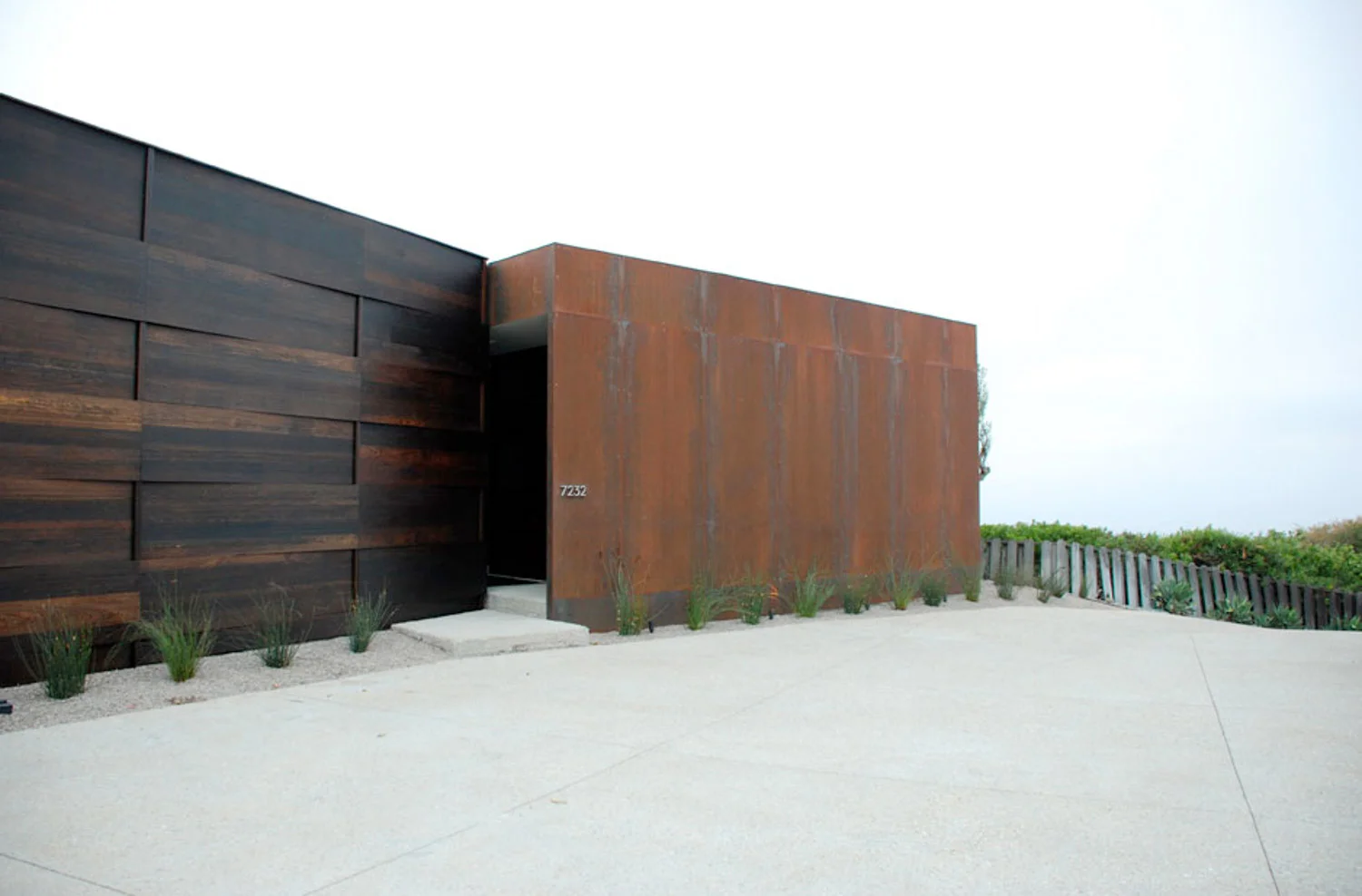 casa-vista-sebastian-mariscal-studio-4.jpg