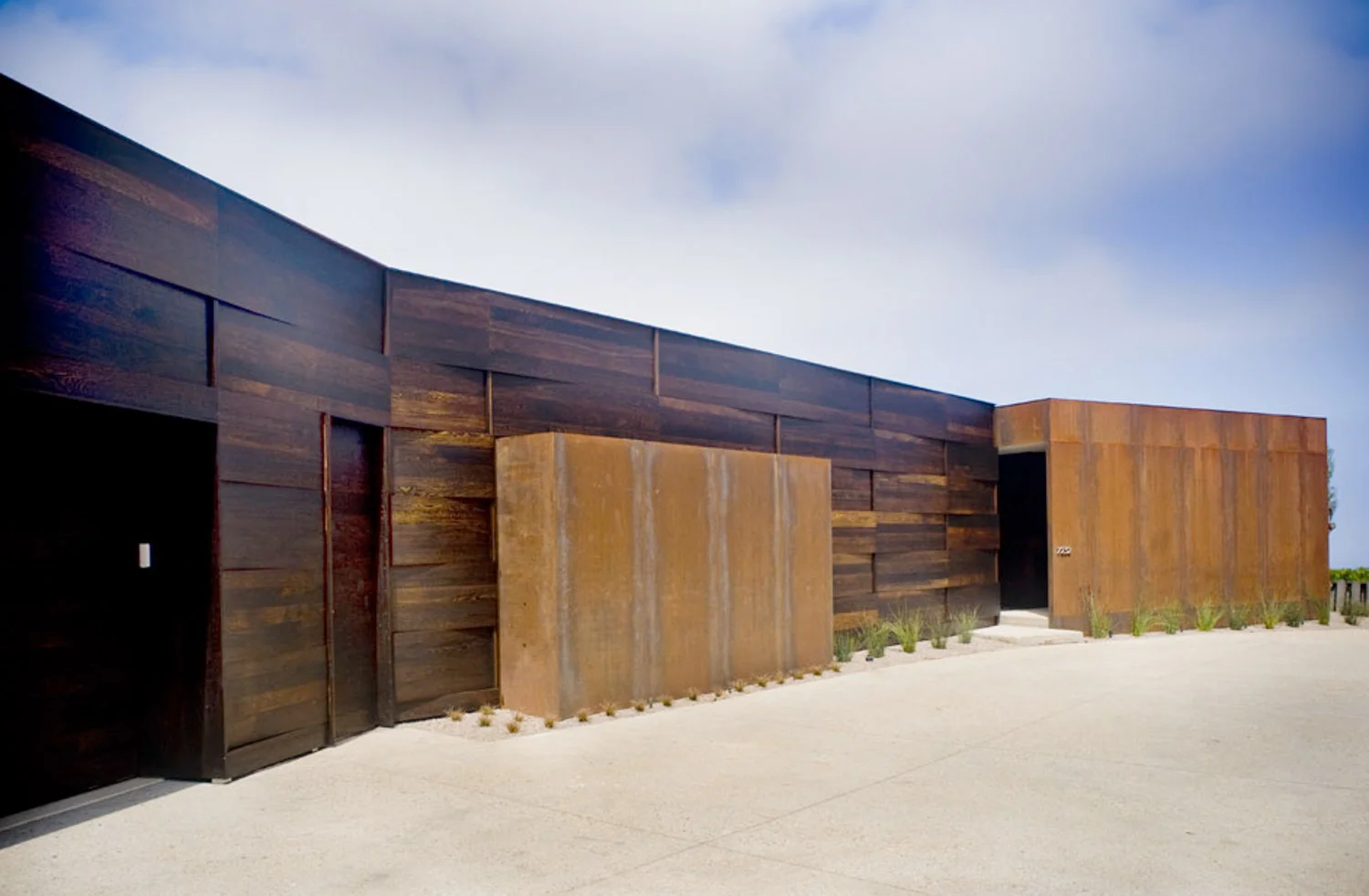 casa-vista-sebastian-mariscal-studio-5.jpg