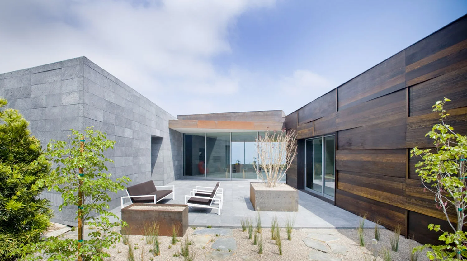 casa-vista-sebastian-mariscal-studio-6.jpg