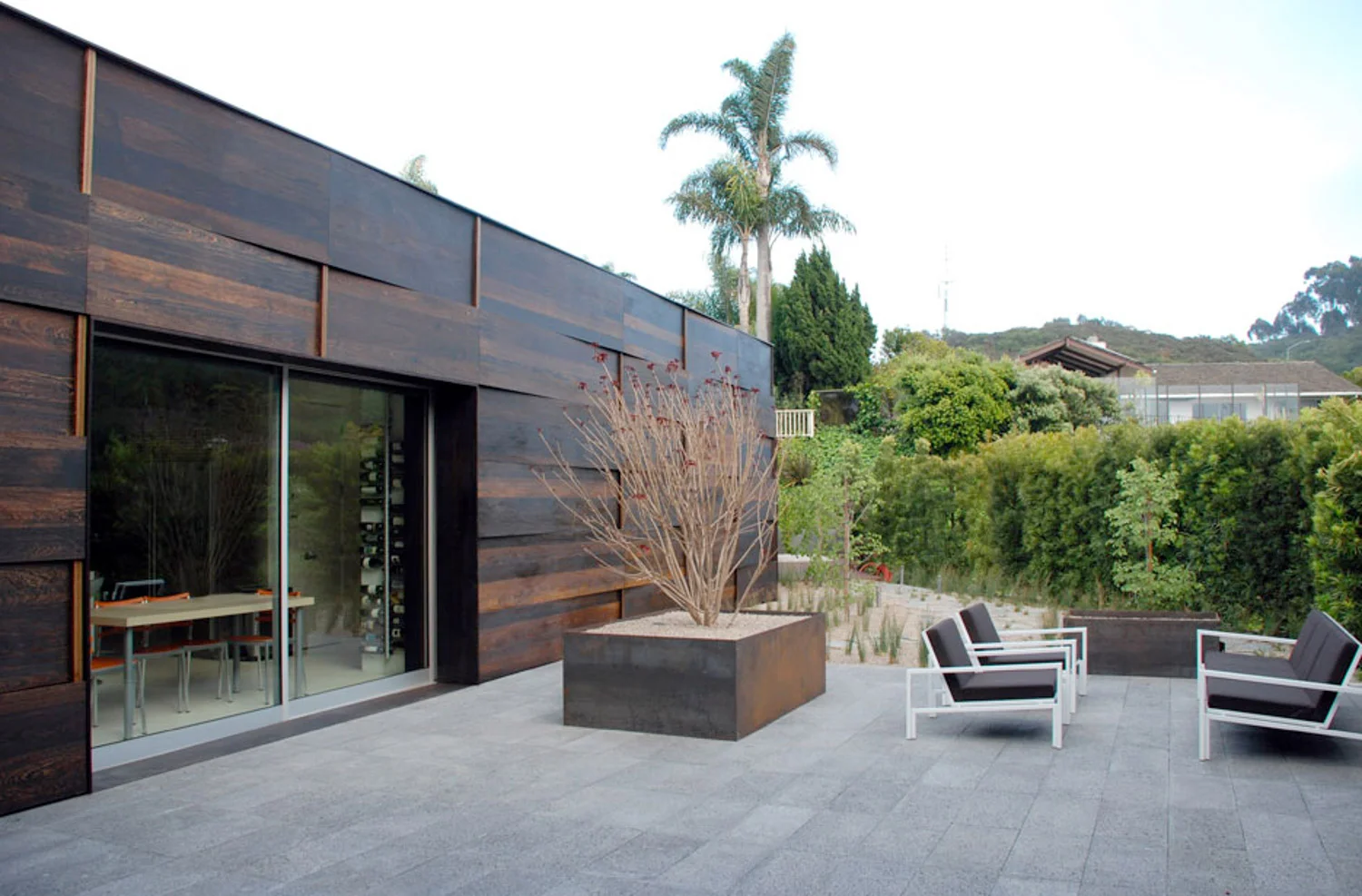 casa-vista-sebastian-mariscal-studio-9.jpg