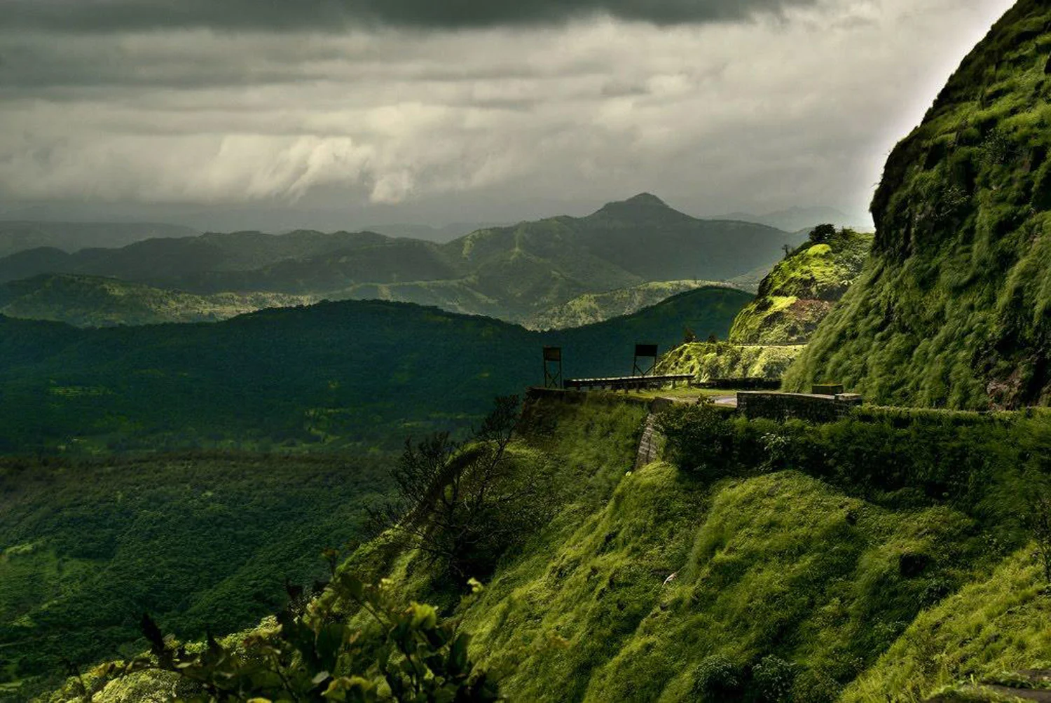 lonavala-masterplan-hunter-leggitt-studio5.jpg