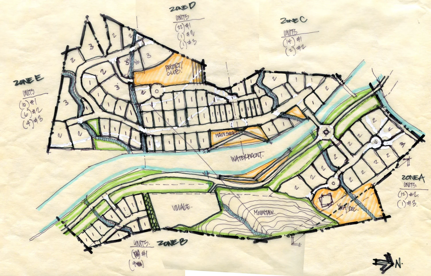 lonavala-masterplan-hunter-leggitt-studio4.jpg