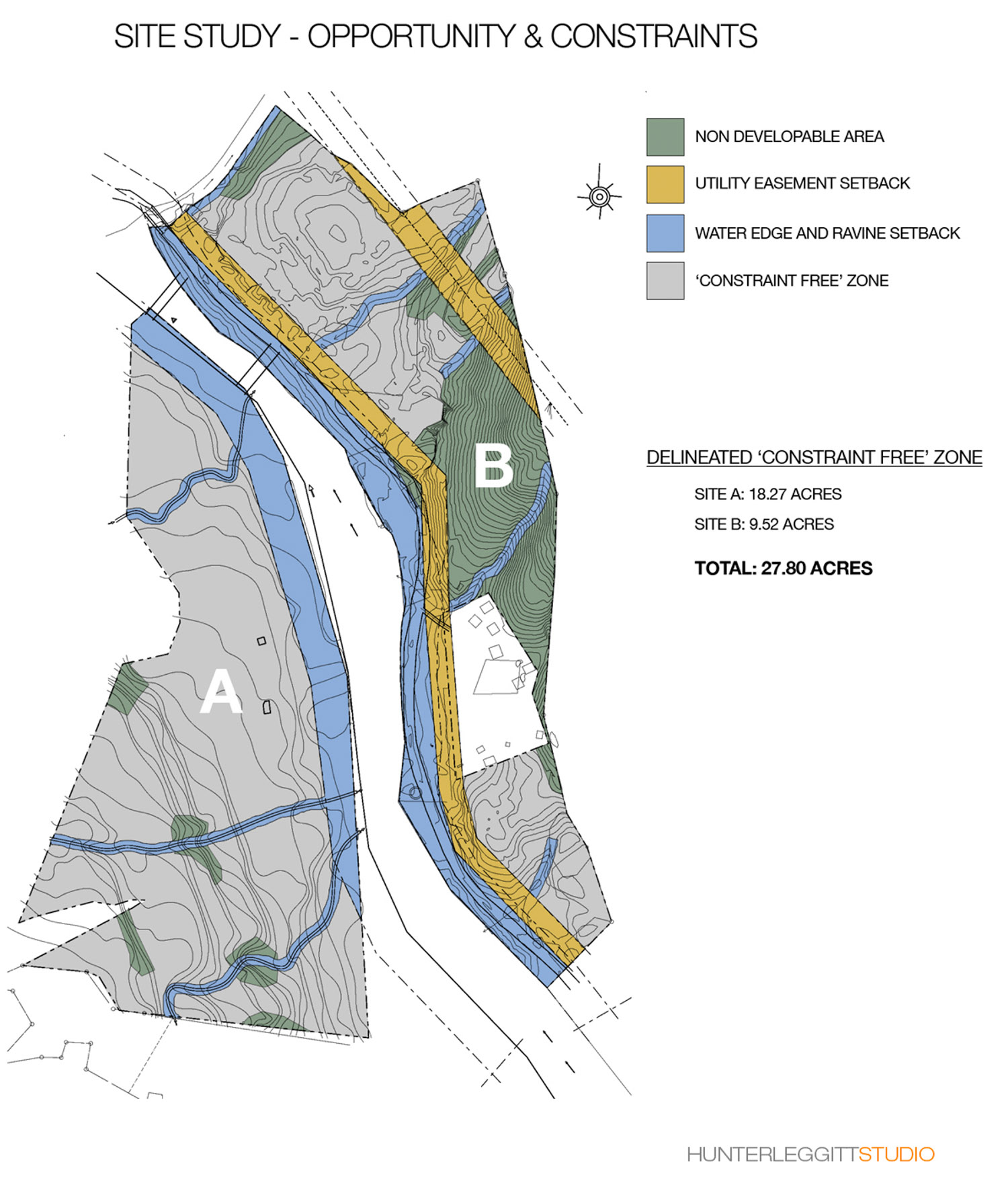 lonavala-masterplan-hunter-leggitt-studio2.jpg