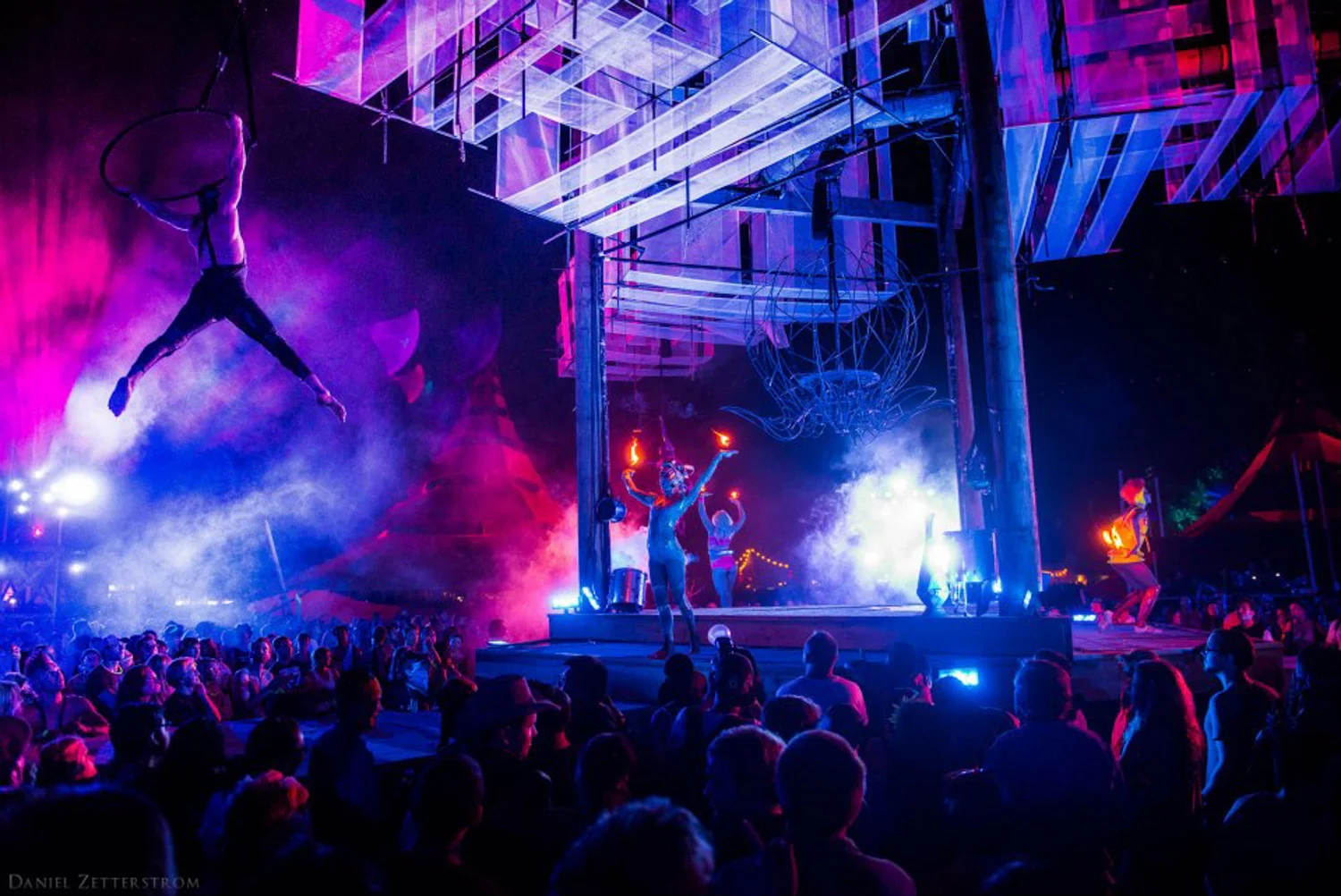do-lab-coachella-2013-hunter-leggitt-studio-5.jpg
