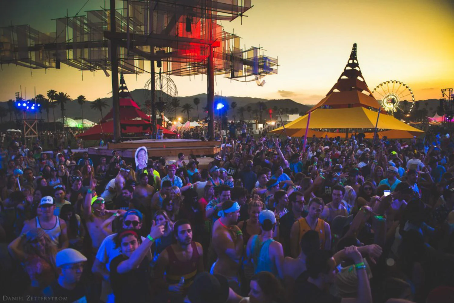 do-lab-coachella-2013-hunter-leggitt-studio-9.jpg