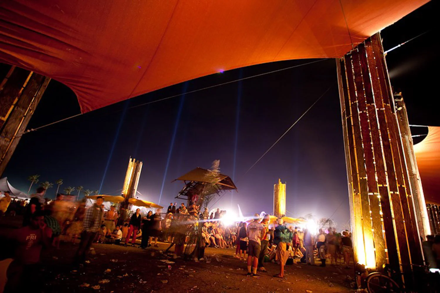 do-lab-coachella-2010-hunter-leggitt-studio-1.jpg