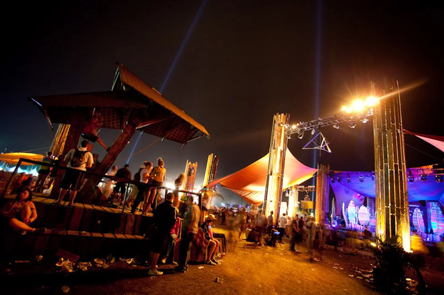 do-lab-coachella-2010-hunter-leggitt-studio-3.jpg