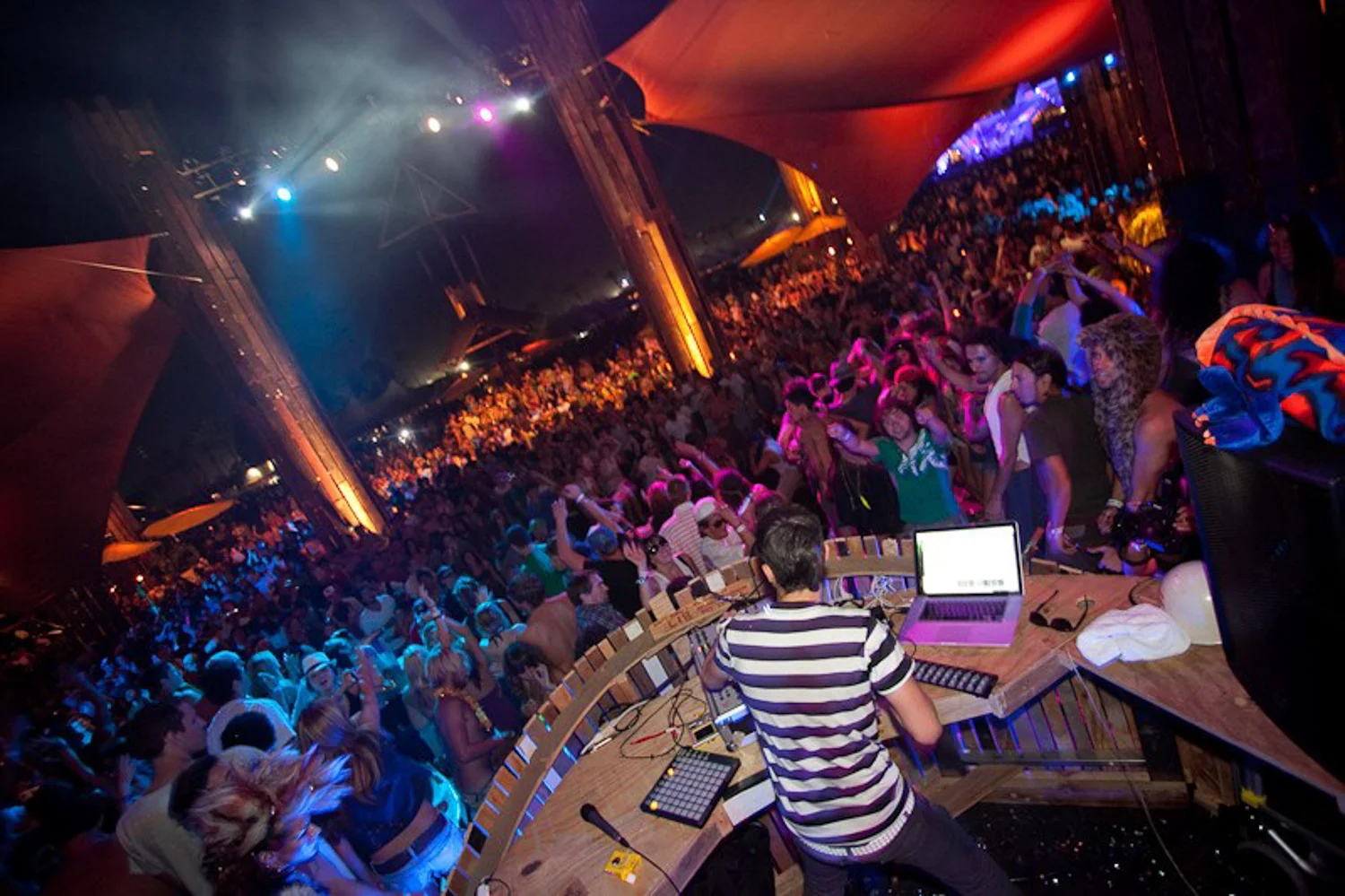do-lab-coachella-2010-hunter-leggitt-studio-5.jpg
