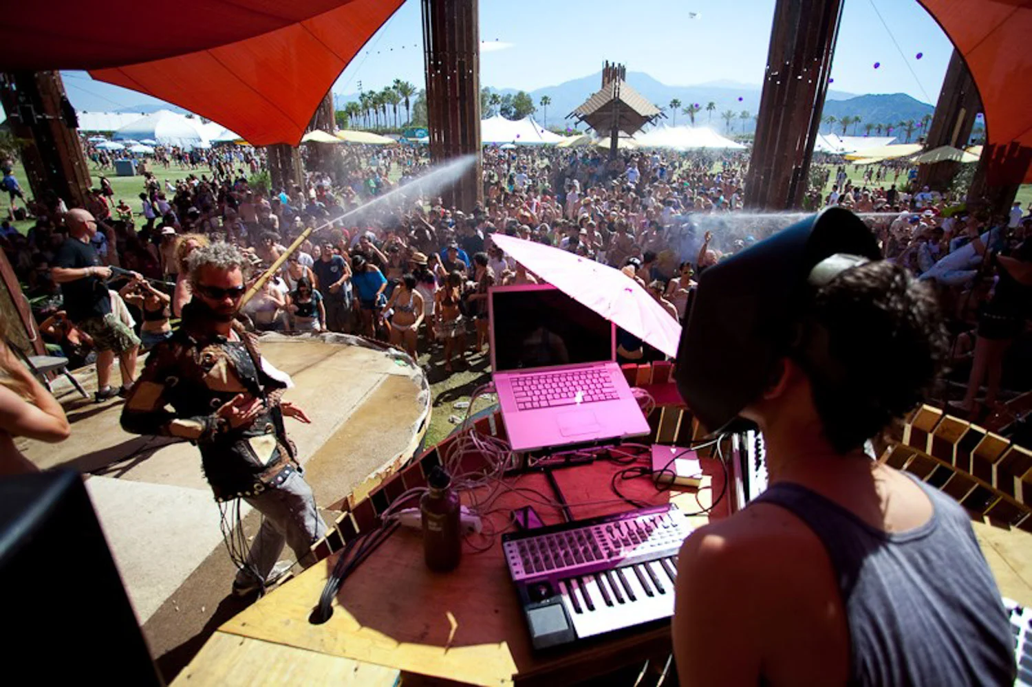 do-lab-coachella-2010-hunter-leggitt-studio-9.jpg