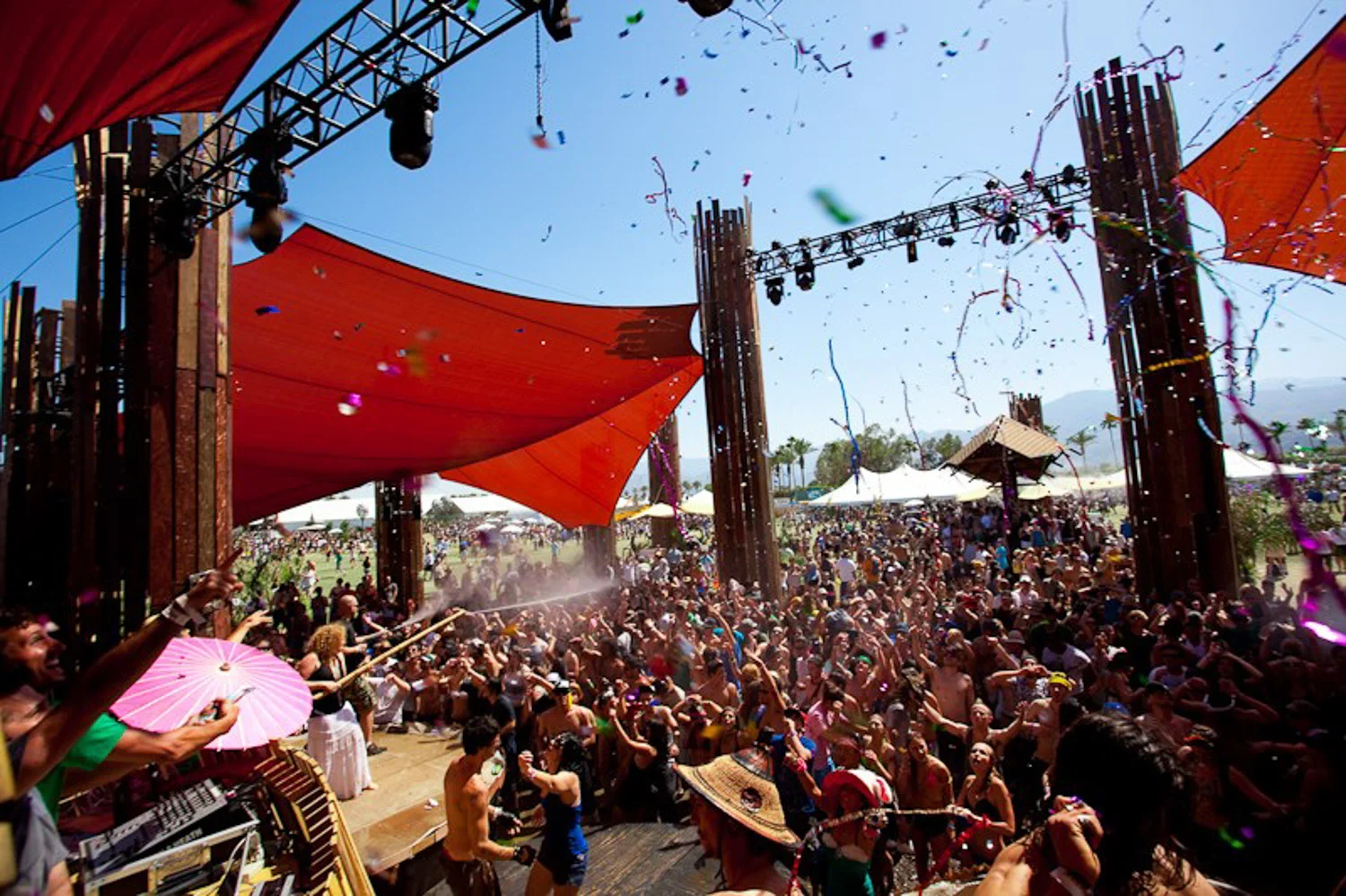 do-lab-coachella-2010-hunter-leggitt-studio-10.jpg