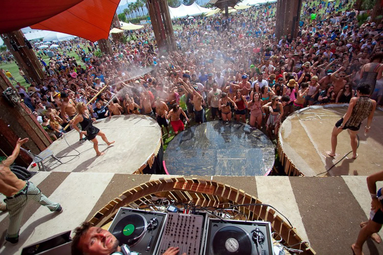 do-lab-coachella-2010-hunter-leggitt-studio-13.jpg
