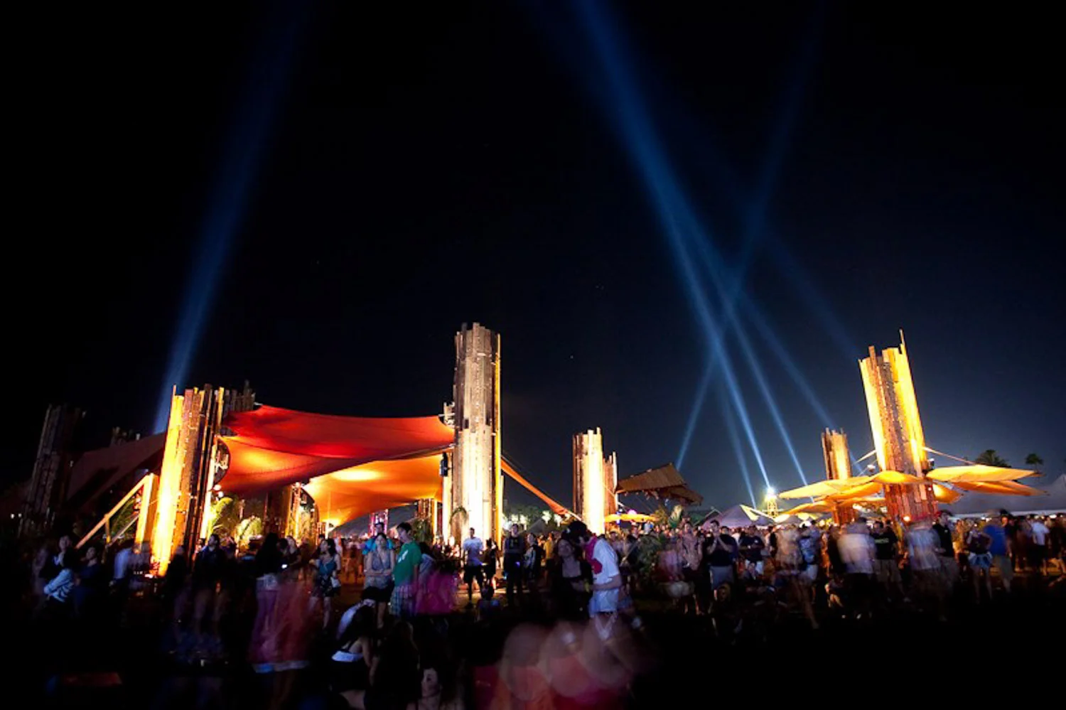 do-lab-coachella-2010-hunter-leggitt-studio-14.jpg