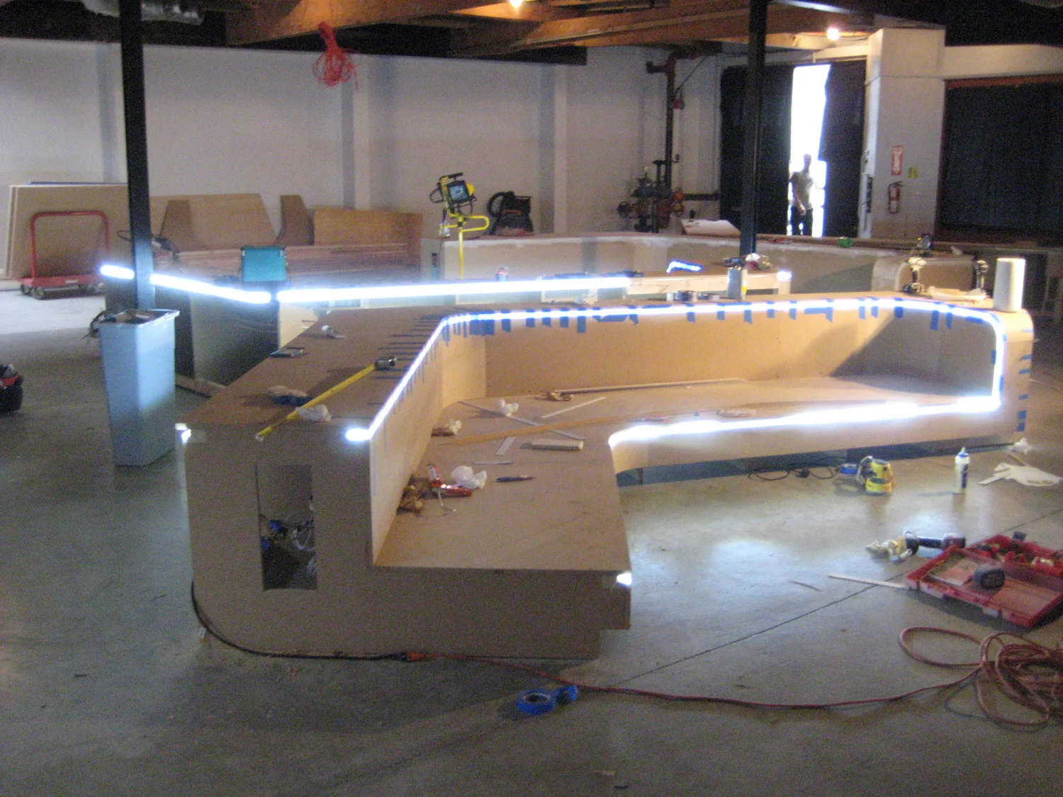 tron-comic-con-build-hunter-leggitt-studio-2.jpg