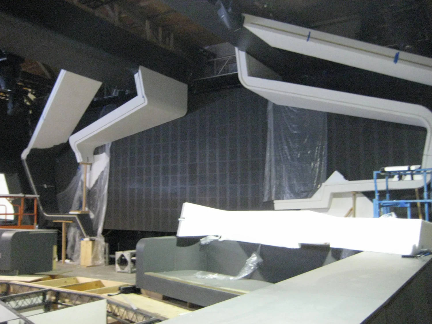 tron-comic-con-build-hunter-leggitt-studio-7.jpg