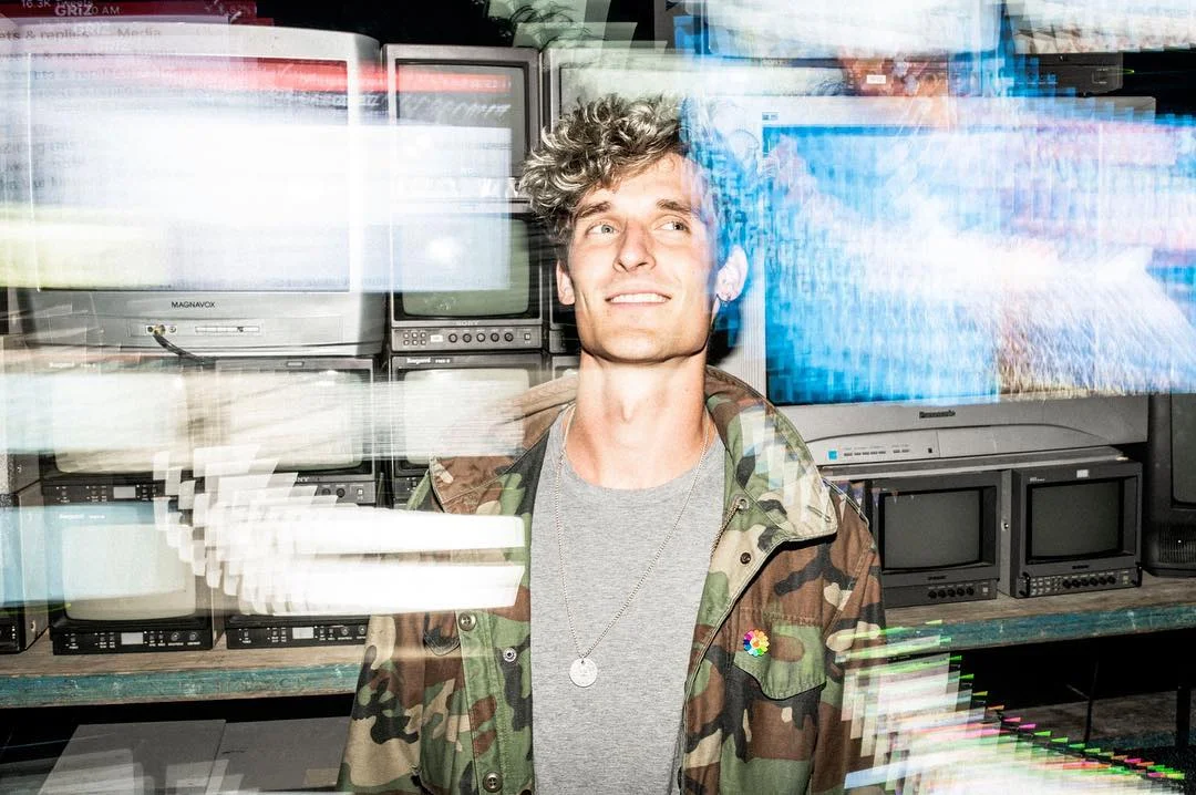 GRiZ-no-signal.jpg