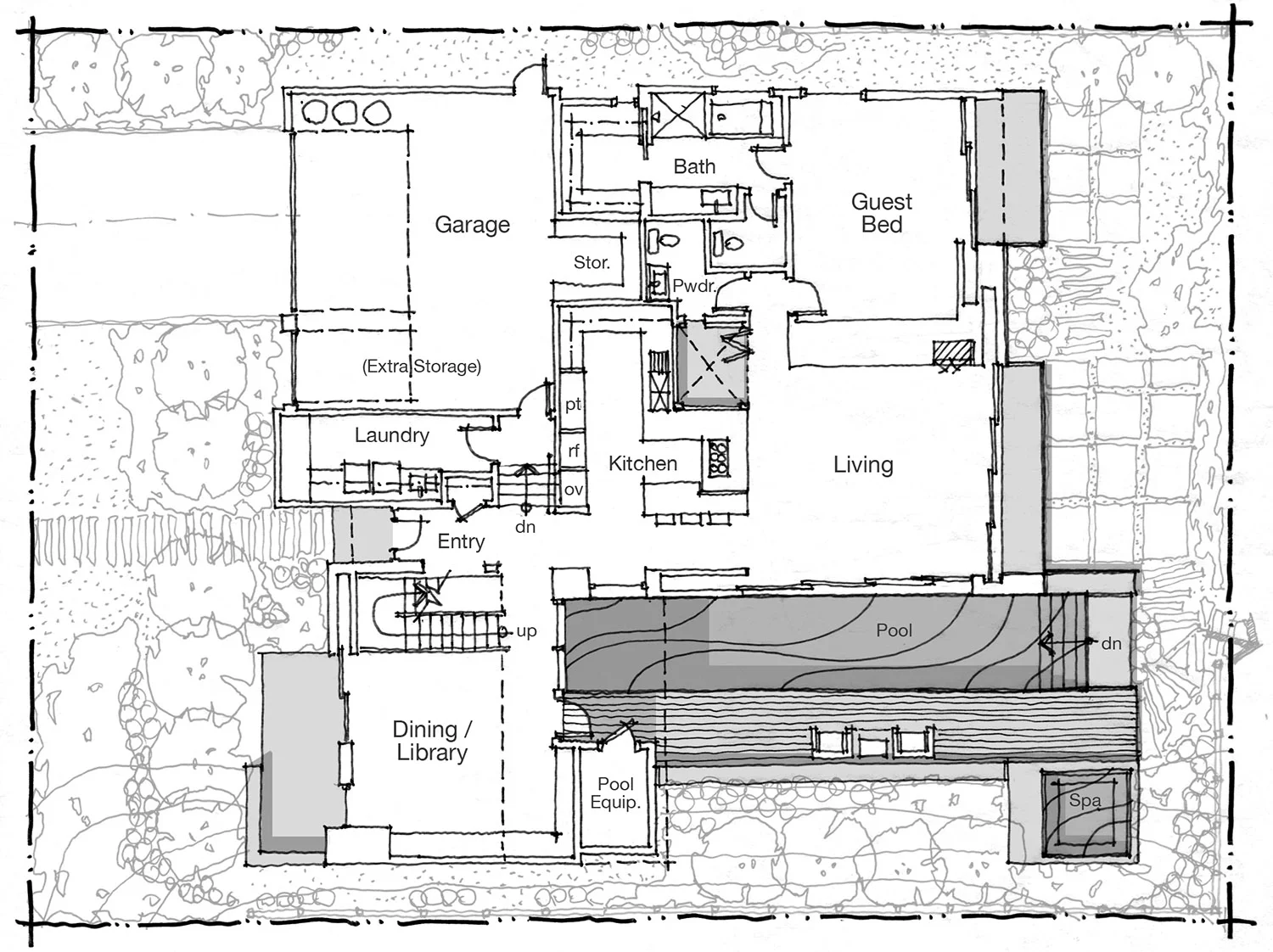 acacia-house-hunter-leggitt-studio-FP01.jpg
