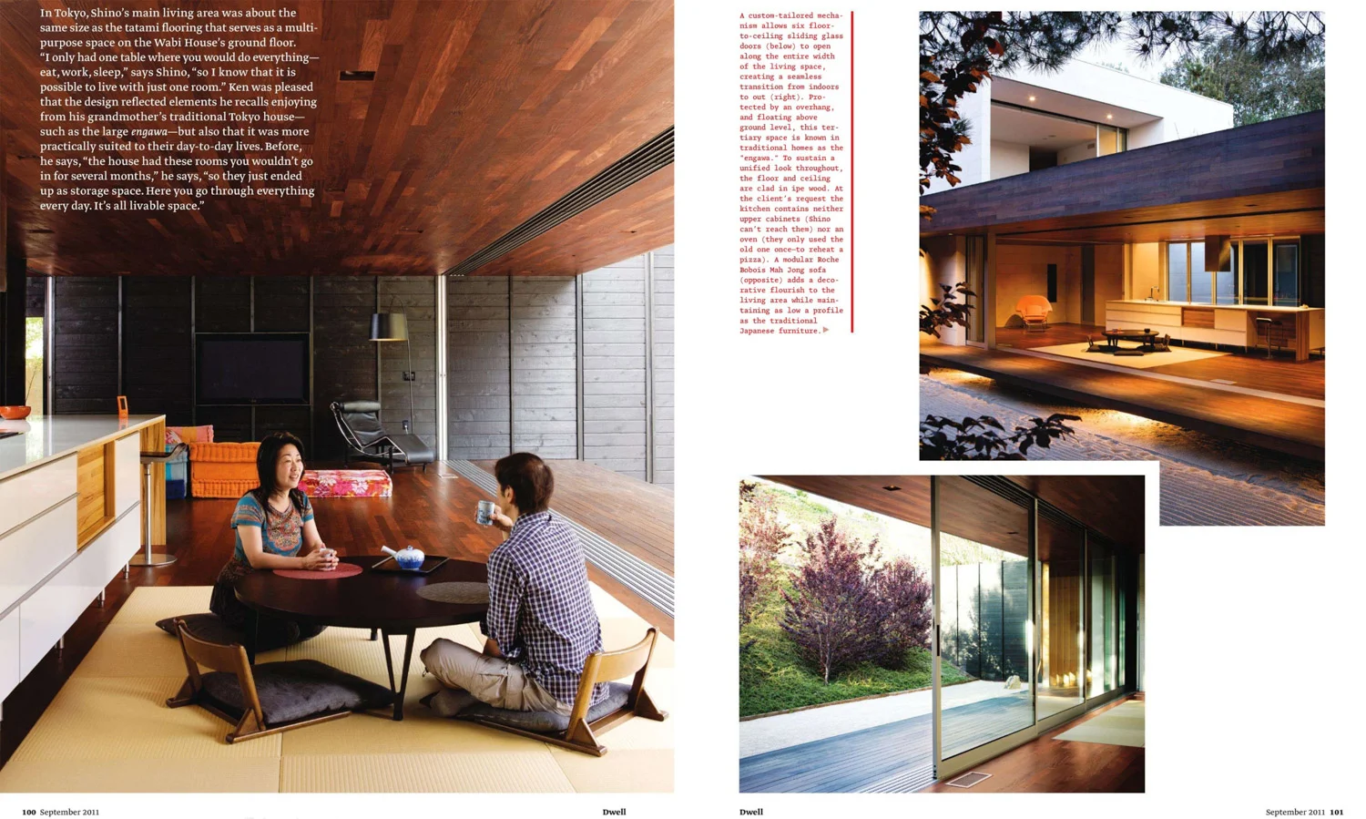 wabi-dwell-story-4.jpg