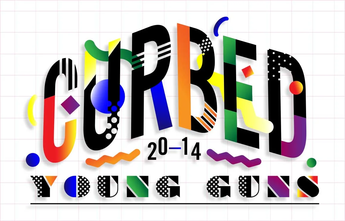 11curbed_002.jpg
