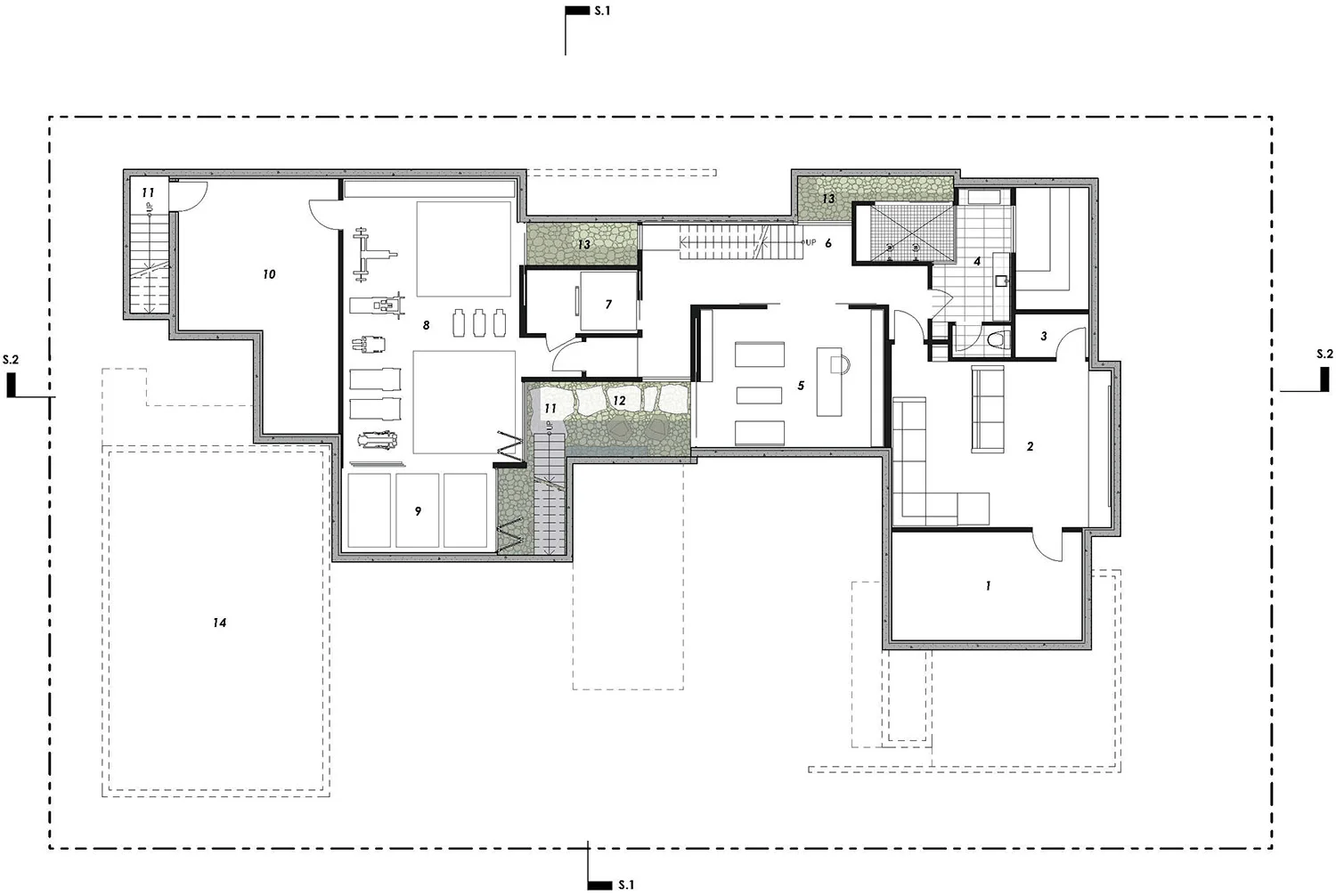 east-west-house-hunter-leggitt-studio-plans-2.jpg