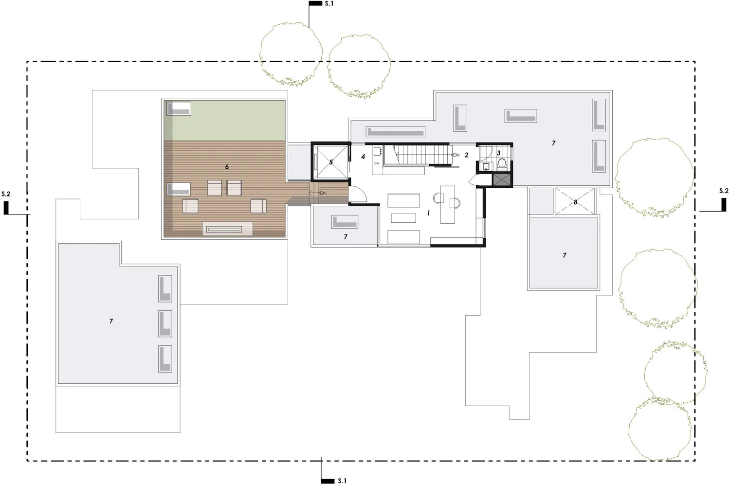 east-west-house-hunter-leggitt-studio-plans-5.jpg