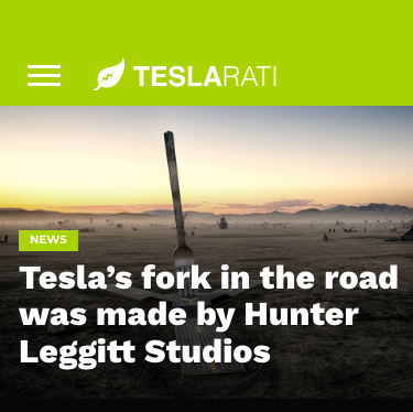 TESLARATI.png