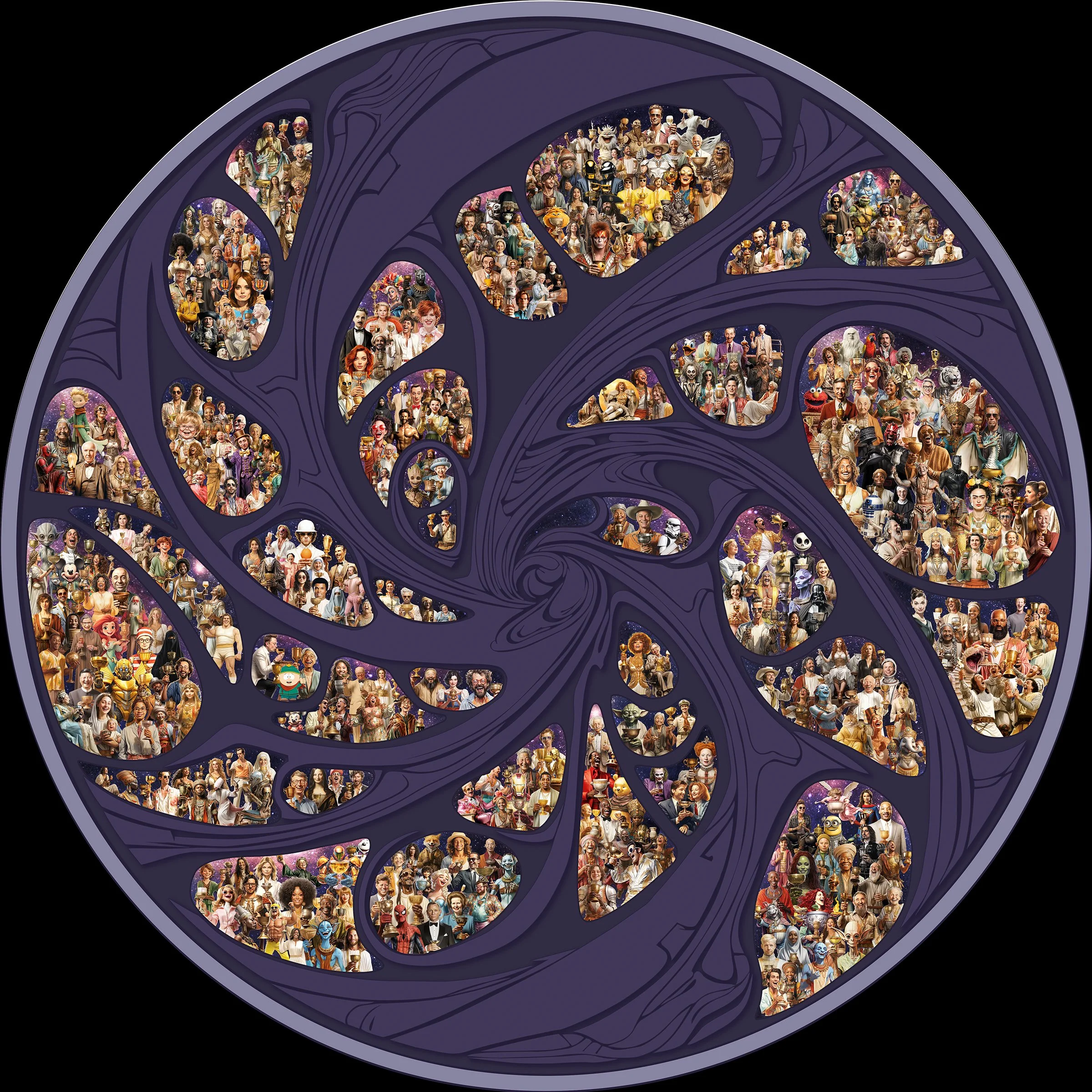 chalice_to_eleusis_burning_man_3.jpg
