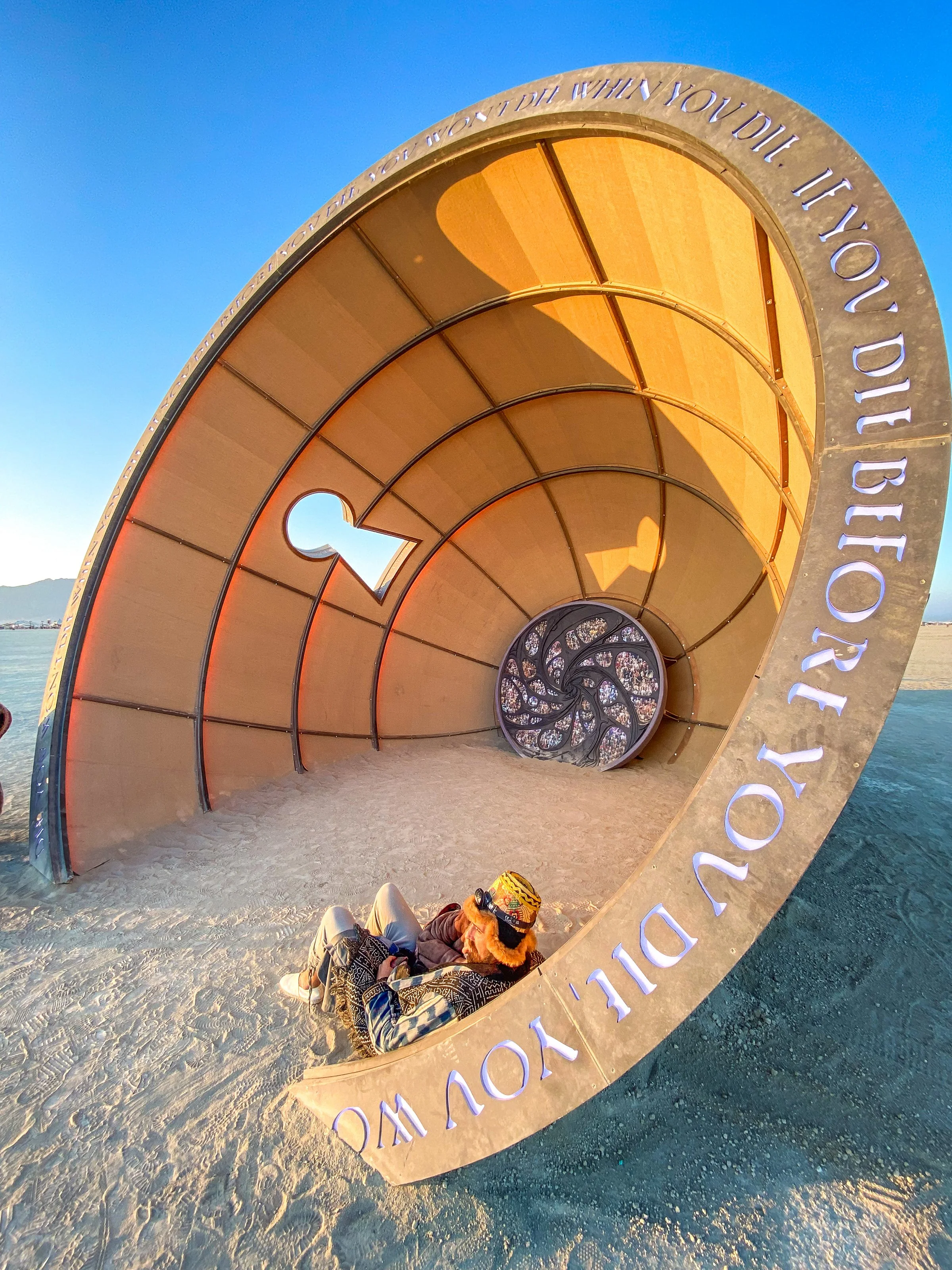 chalice_to_eleusis_burning_man_4.jpg