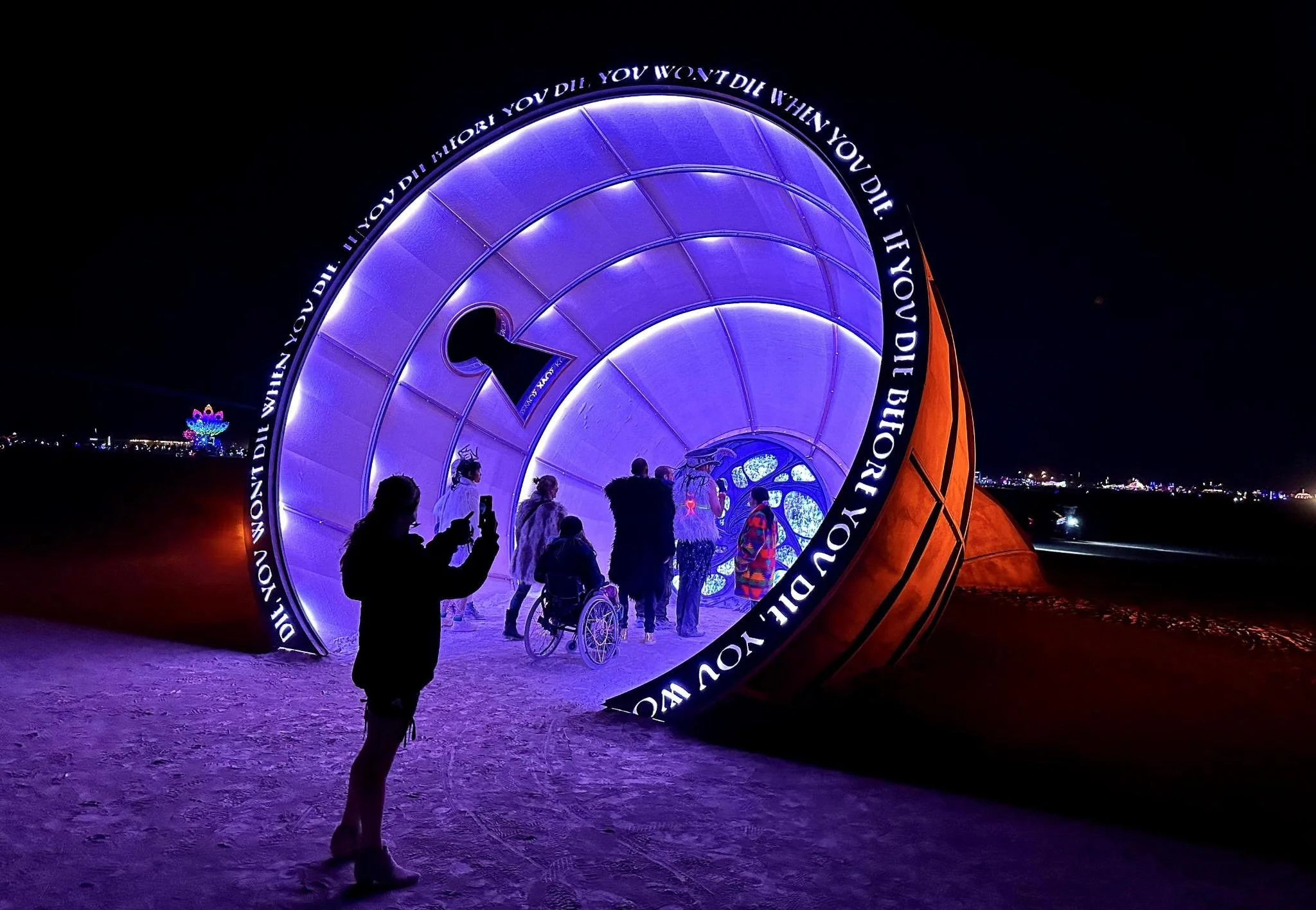 chalice_to_eleusis_burning_man_7.jpg