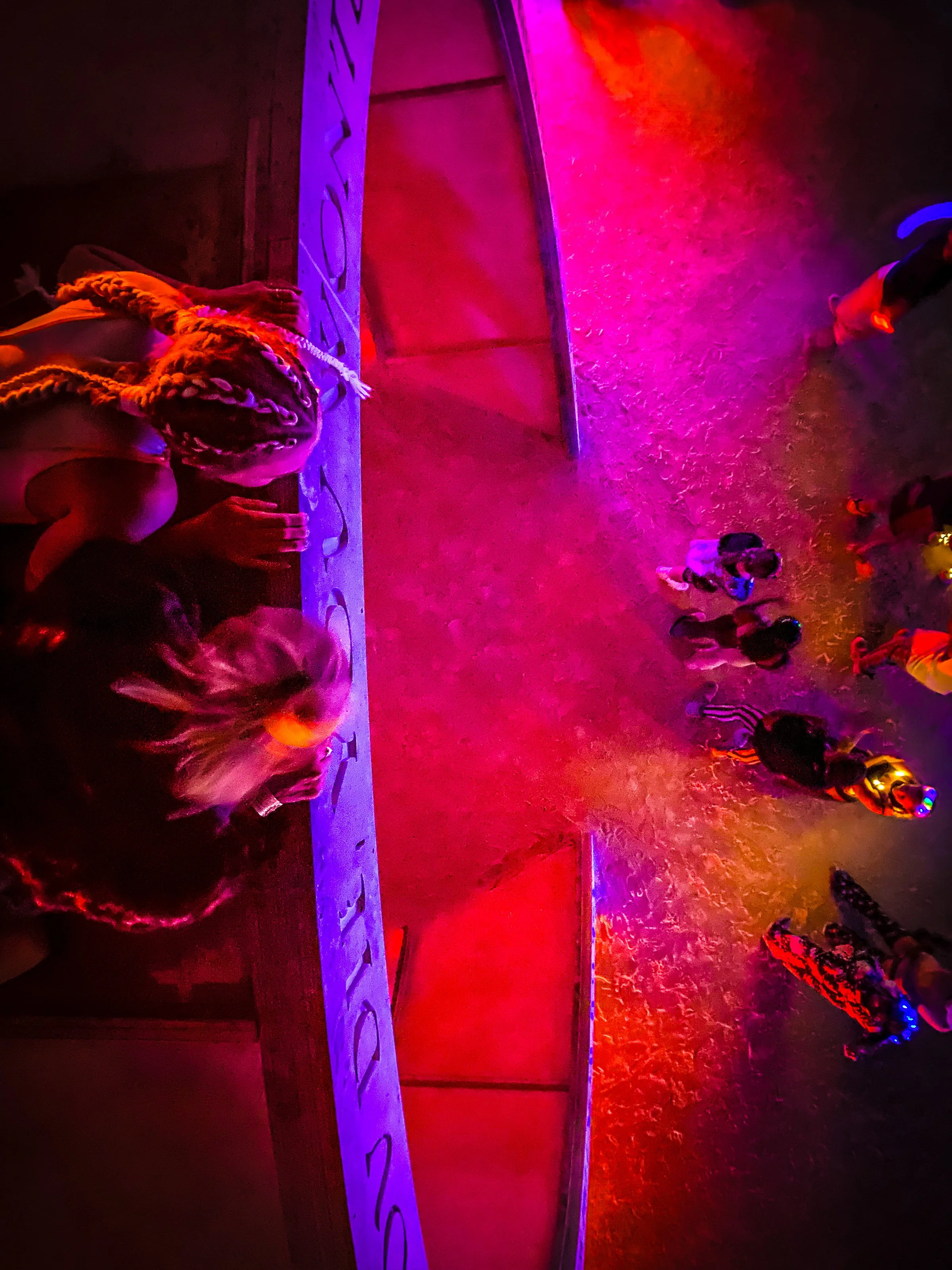 chalice_to_eleusis_burning_man_6.jpg