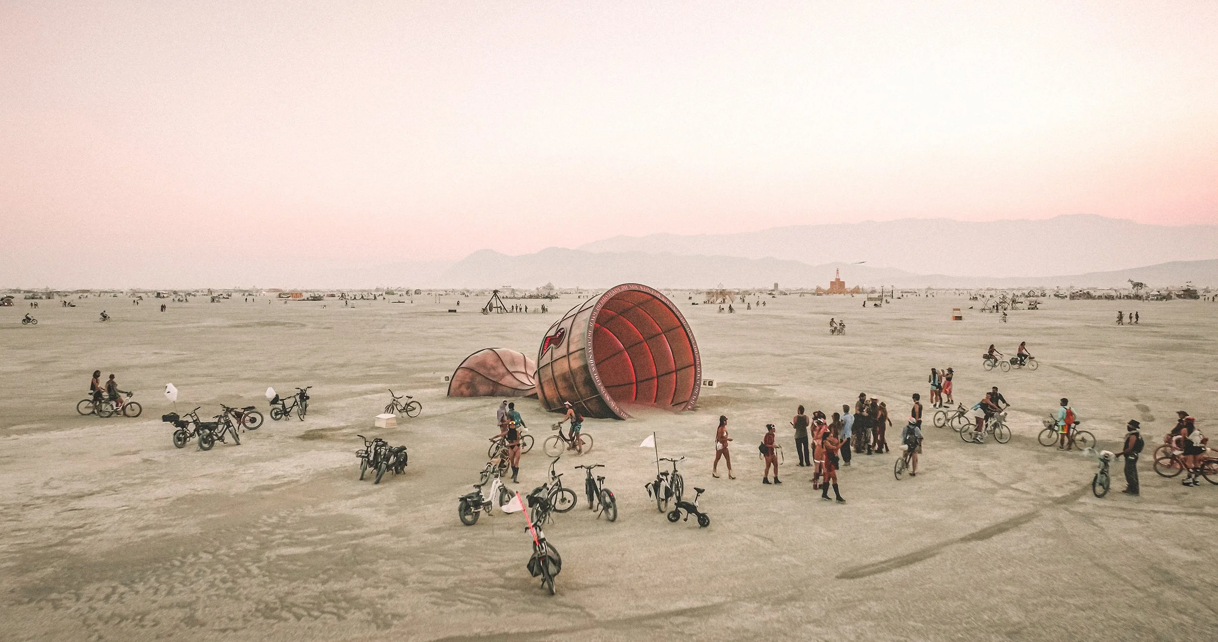 chalice_to_eleusis_burning_man_8.jpg
