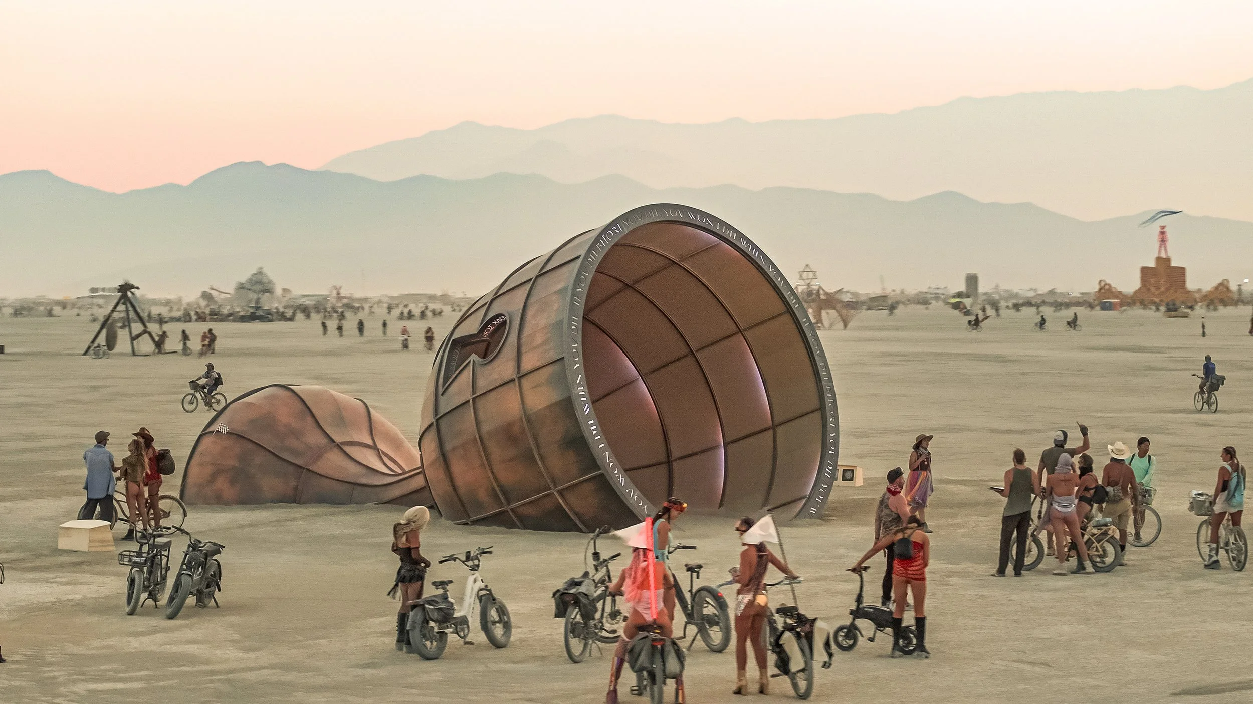 chalice_to_eleusis_burning_man_9.jpg