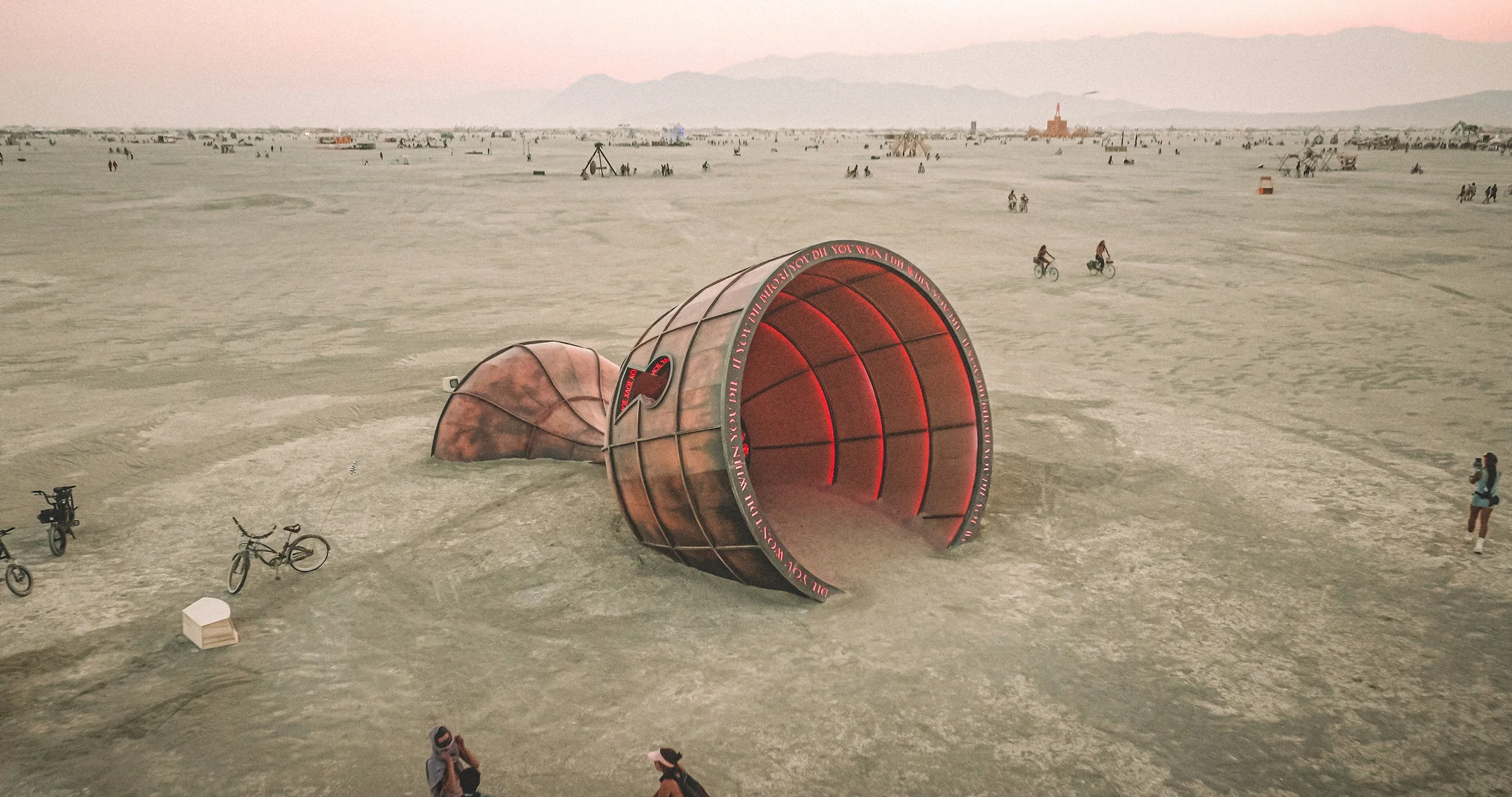 chalice_to_eleusis_burning_man_10.jpg