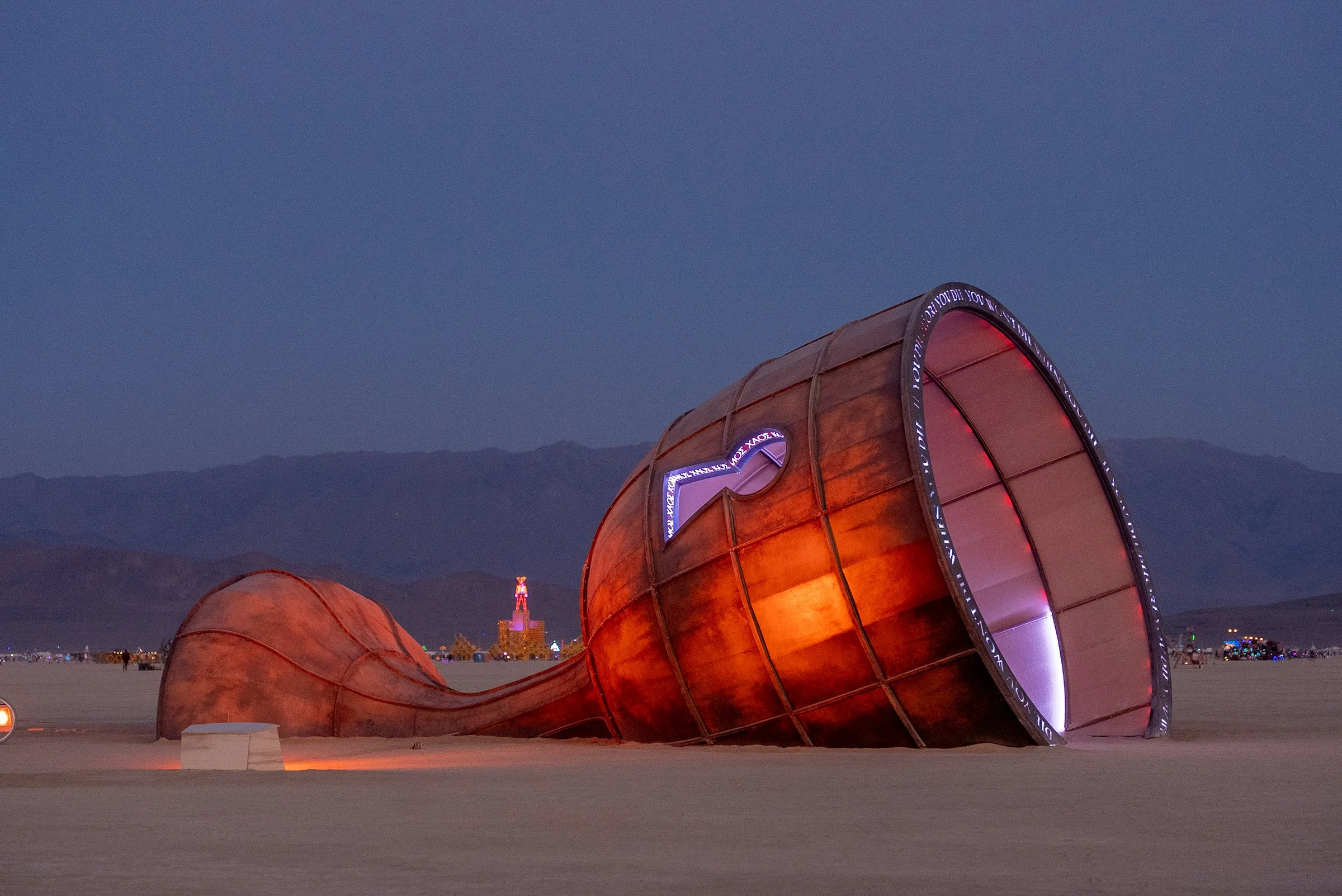 chalice_to_eleusis_burning_man_12.jpg