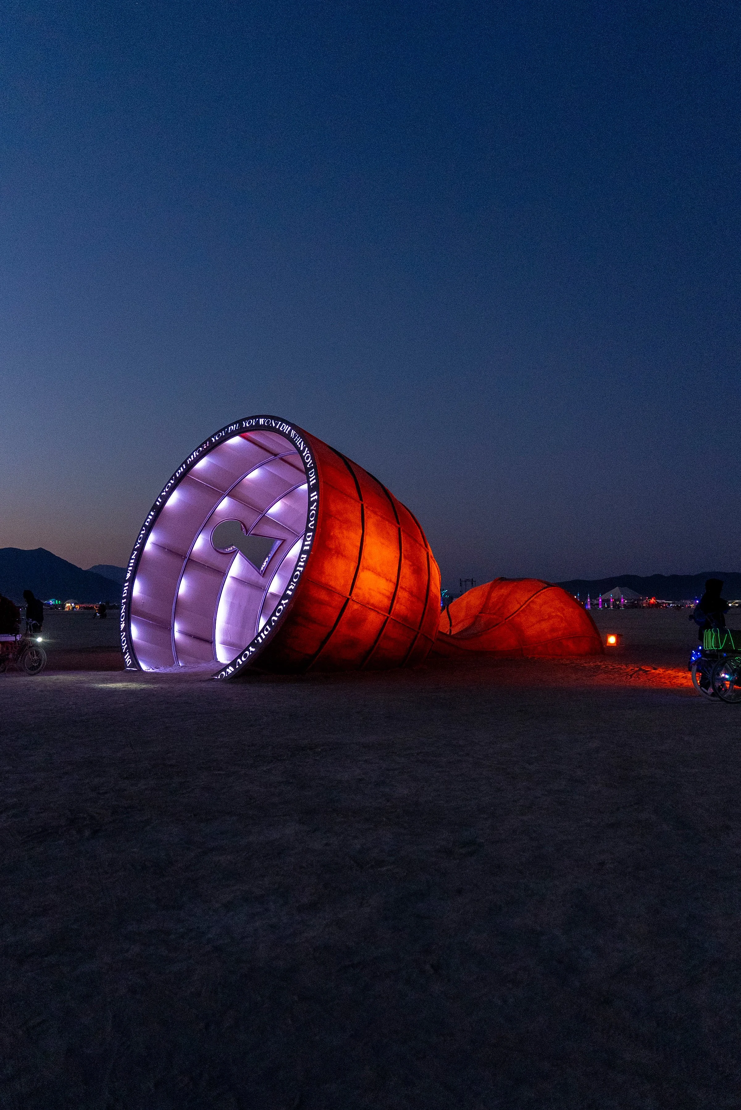 chalice_to_eleusis_burning_man_11.jpg