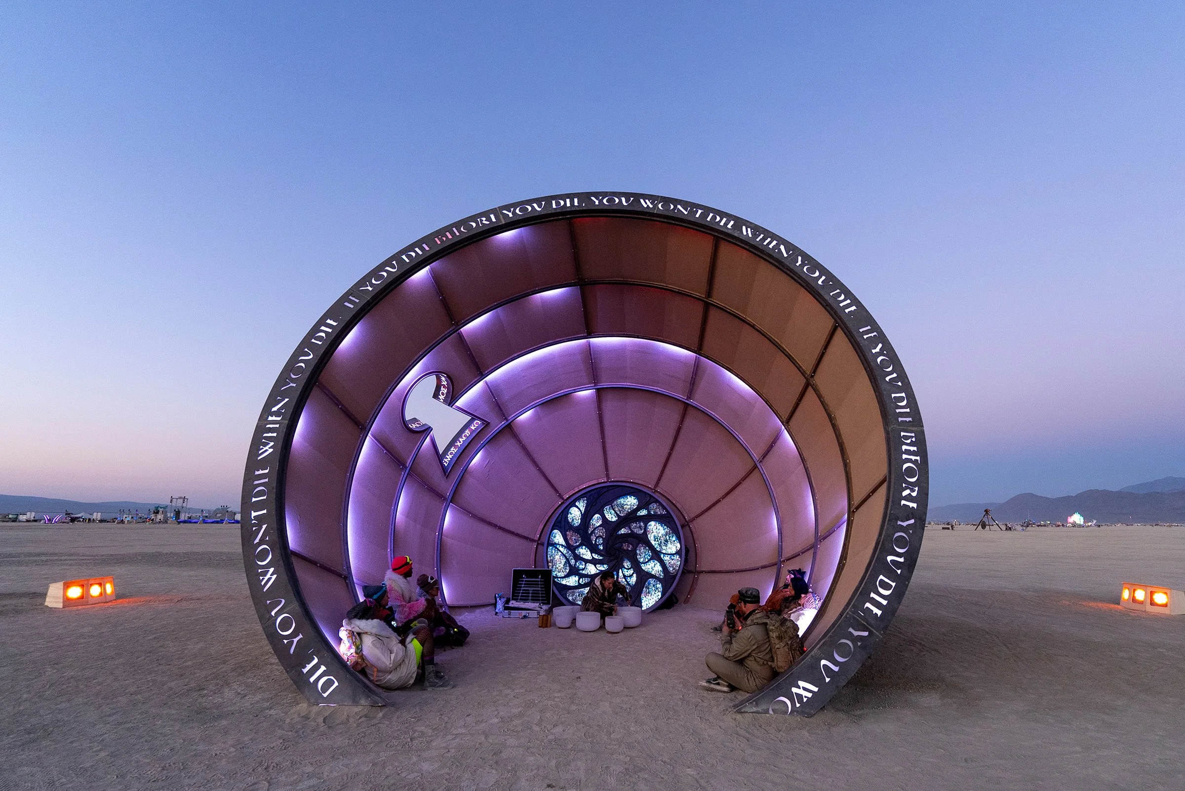 chalice_to_eleusis_burning_man_13.jpg
