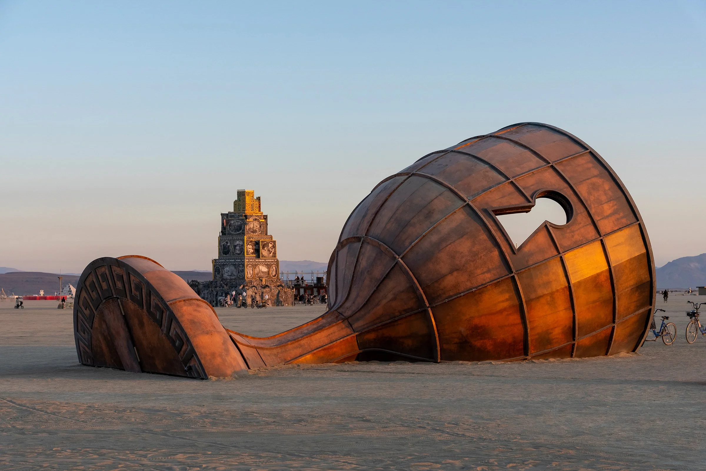 chalice_to_eleusis_burning_man_14.jpg